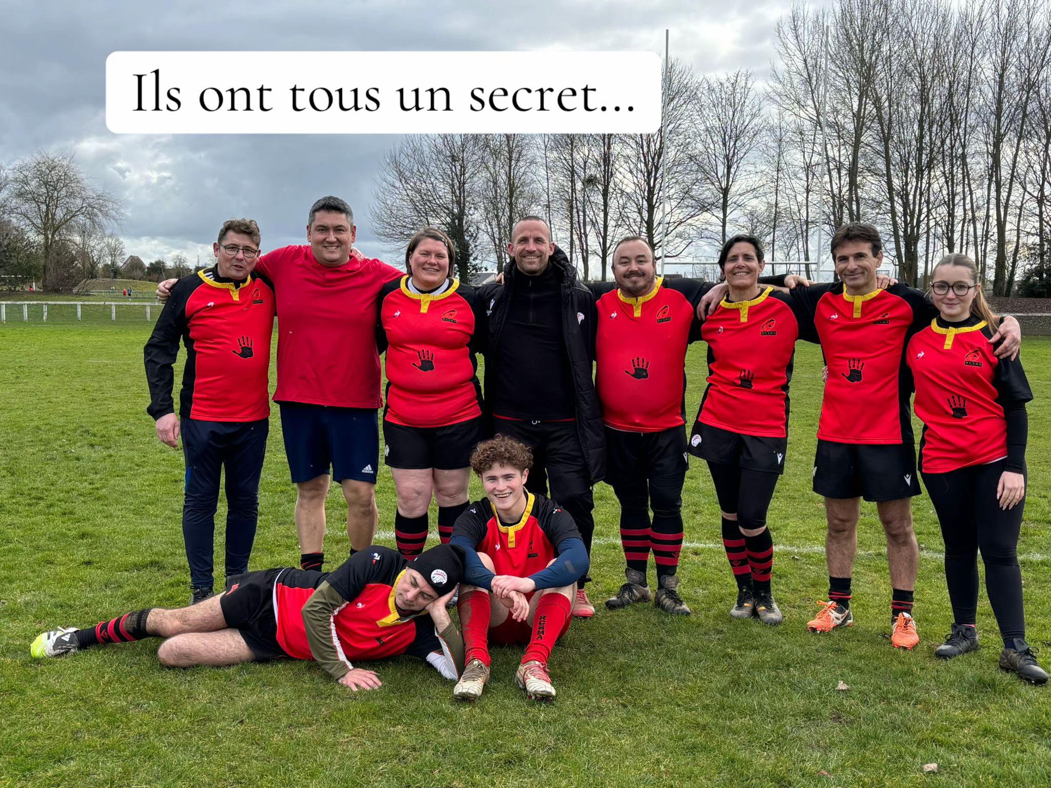 @RCSMA (rugby)