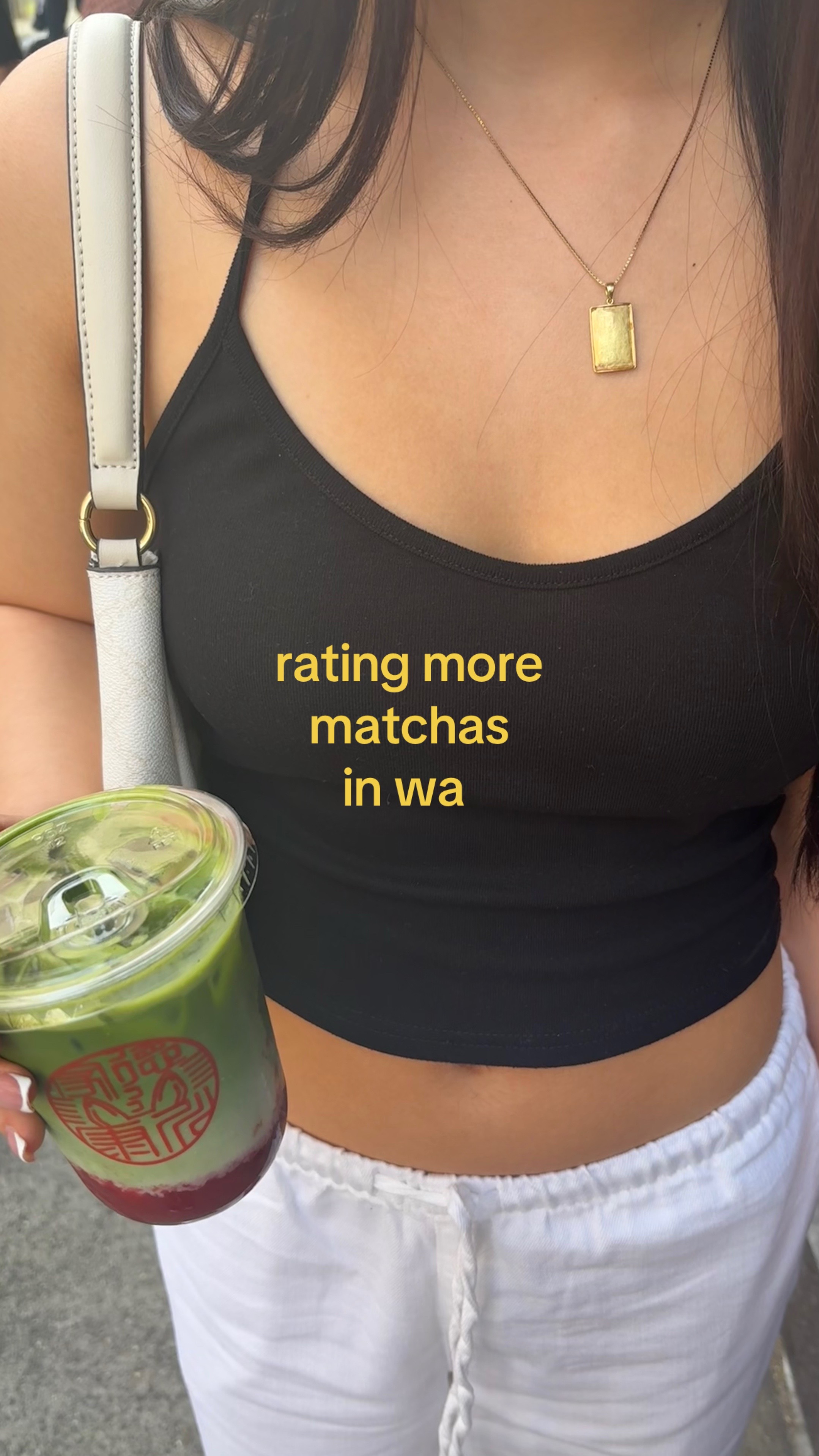 @princessmatcha88