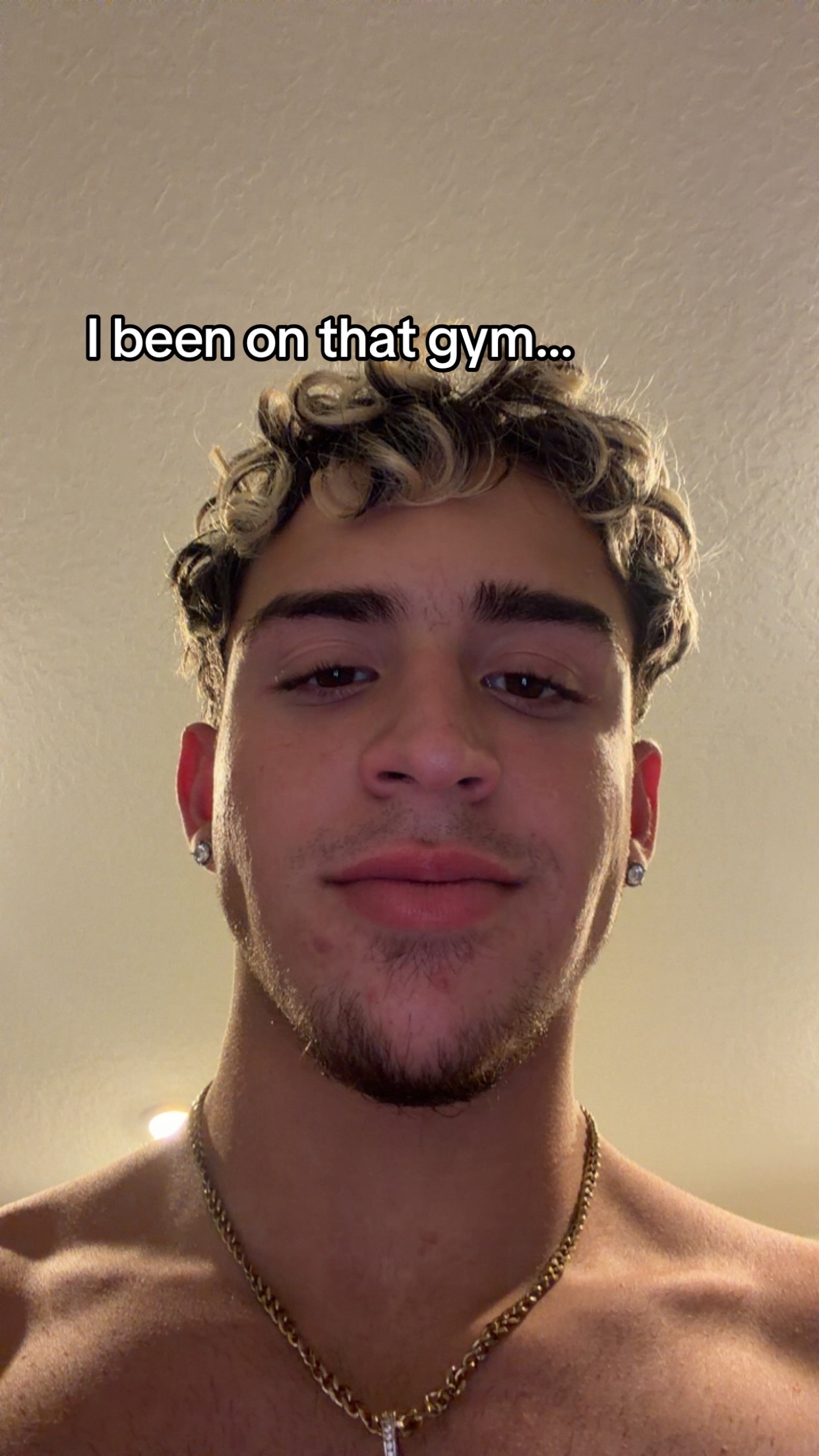 @notluis21