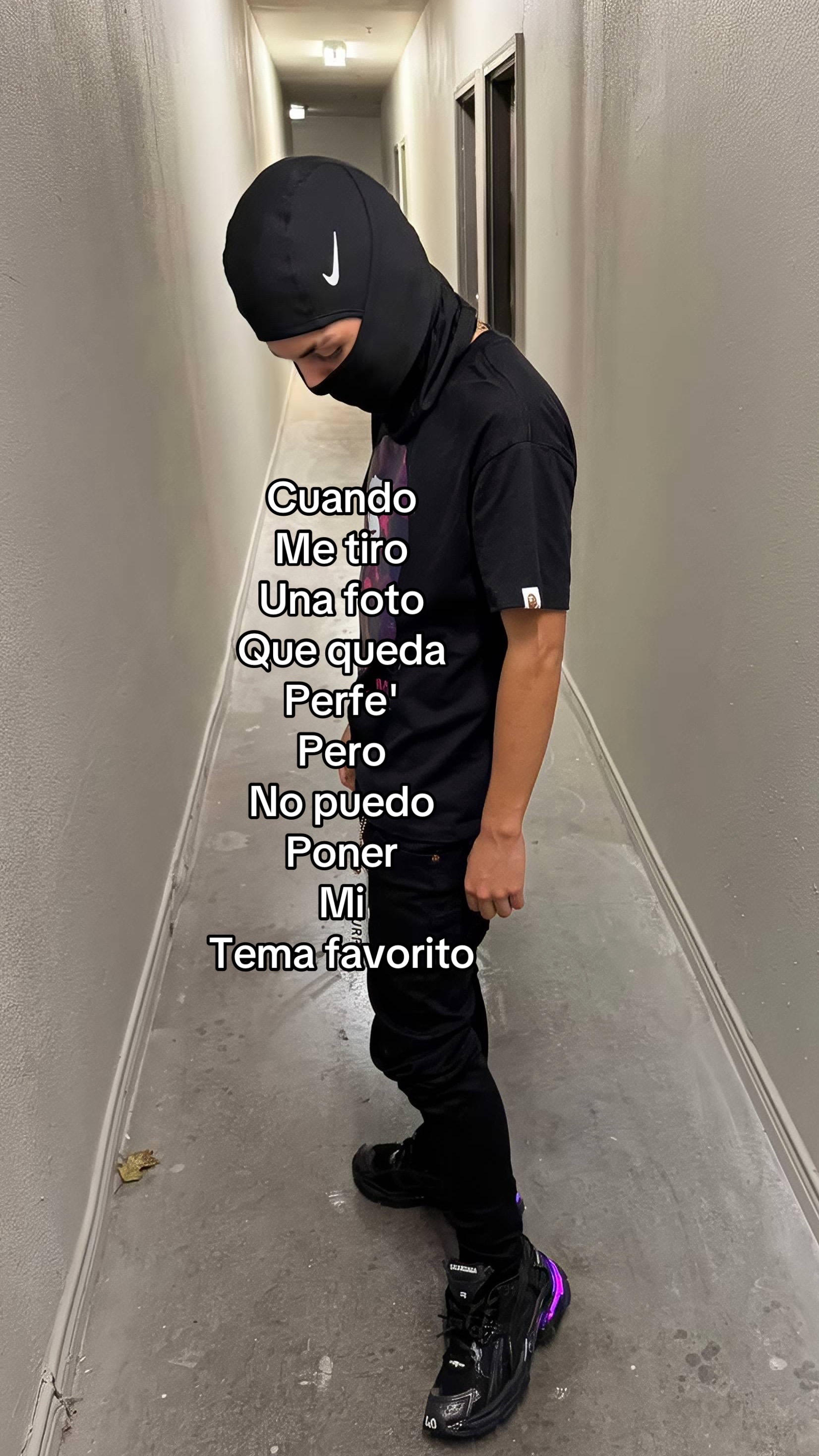 @Nando