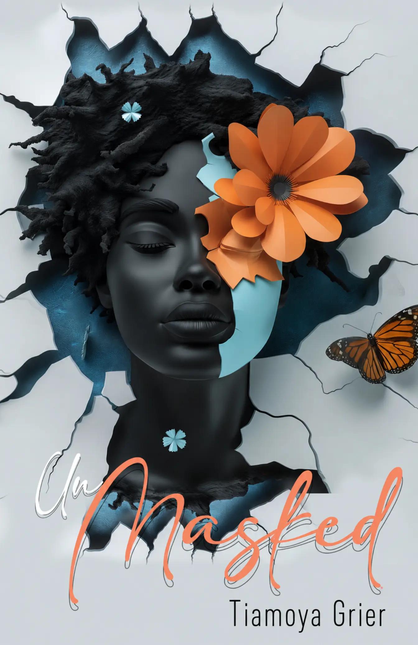 @Storm (Blackgirltiredbooktalk)
