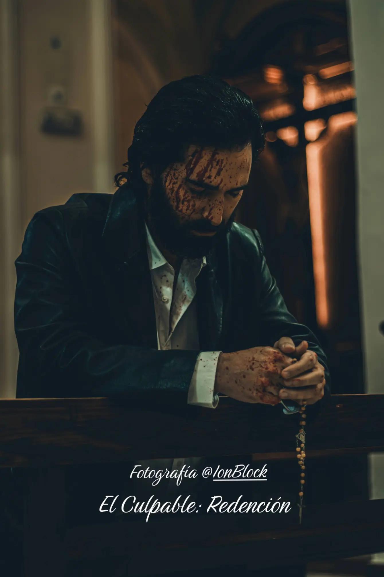 @jorgeporrasactor