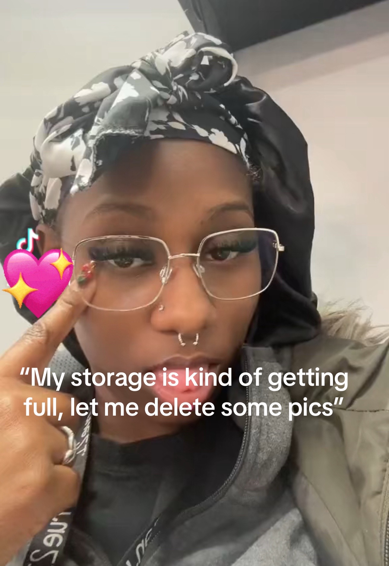 @kiekey111