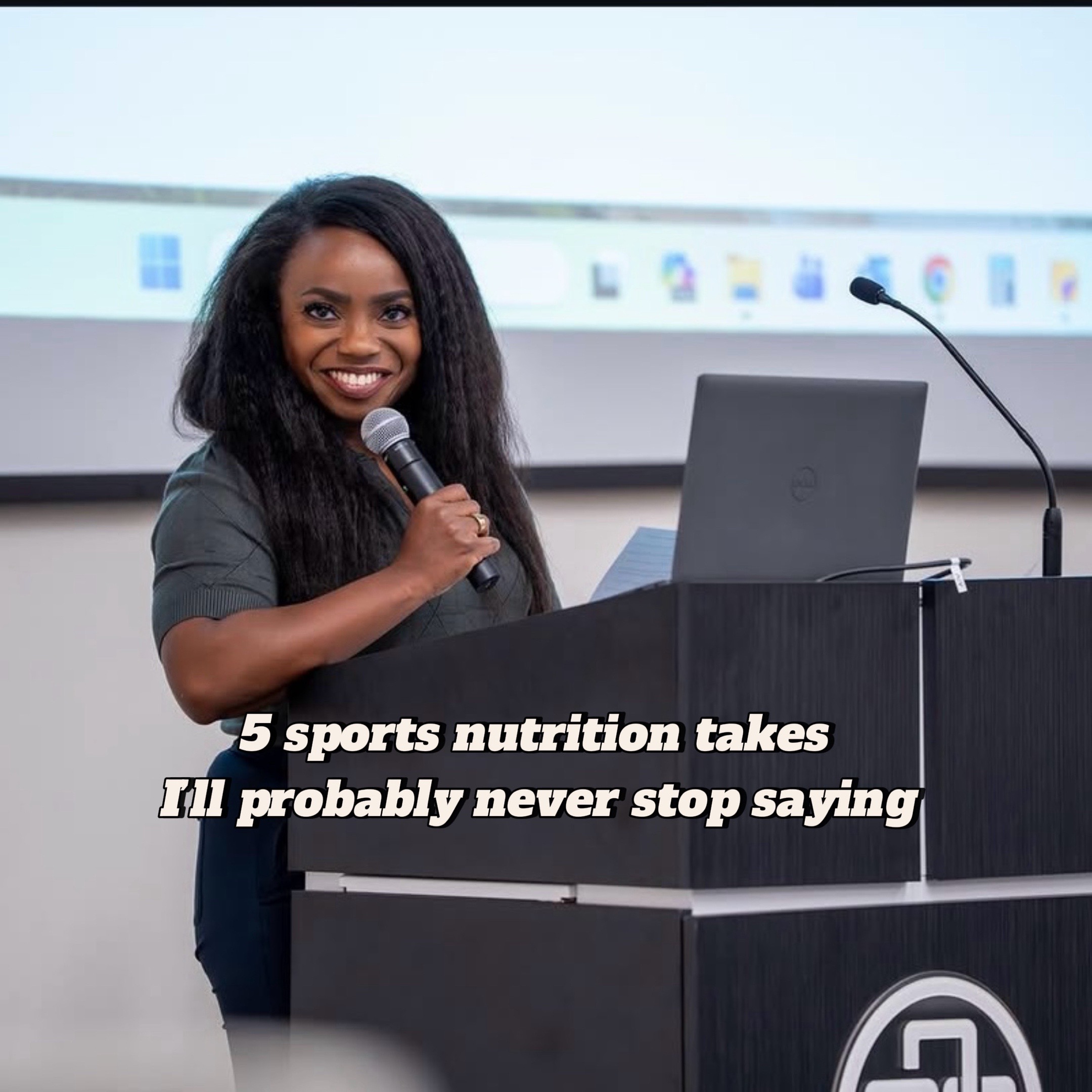 @sassy.sports.dietitian