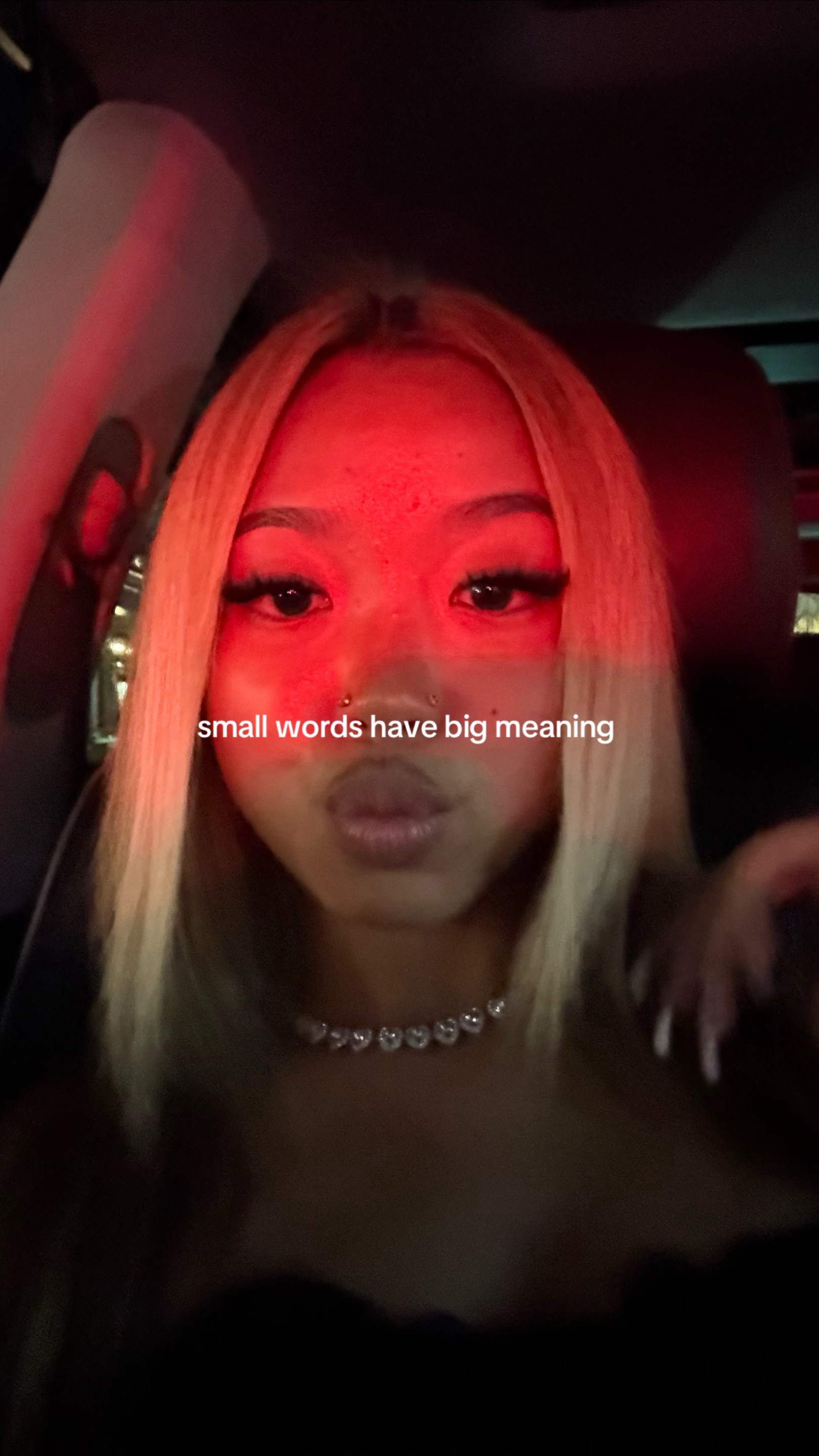 @spamtiffy