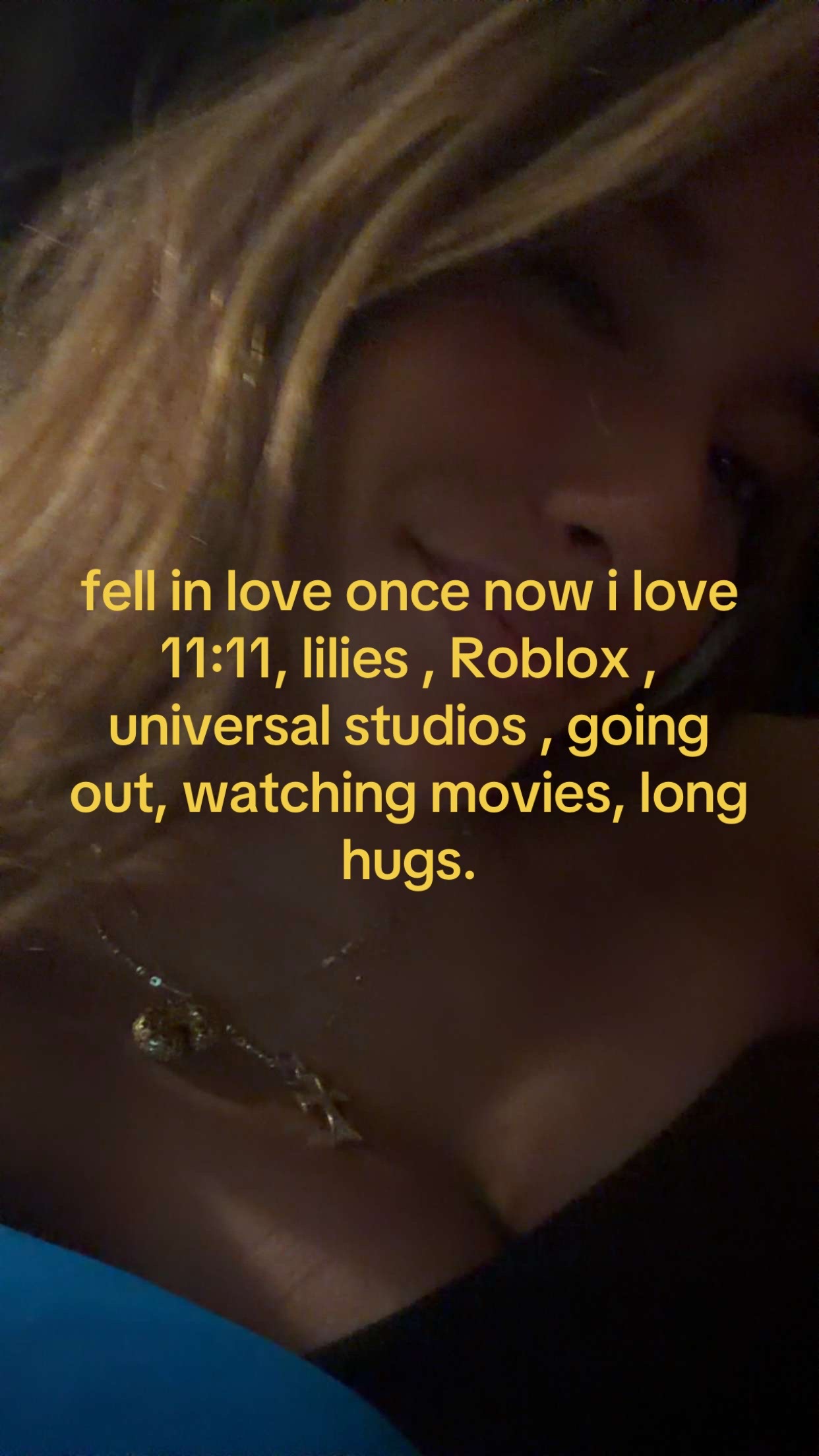 @cici