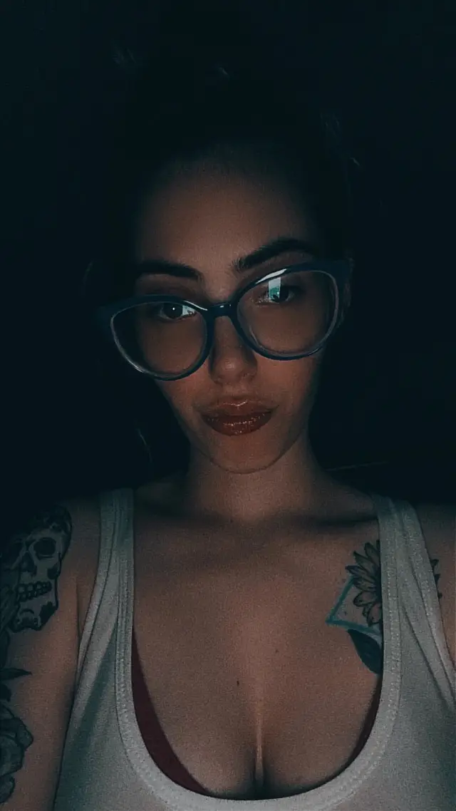@🦋QueenAmbbss🦋