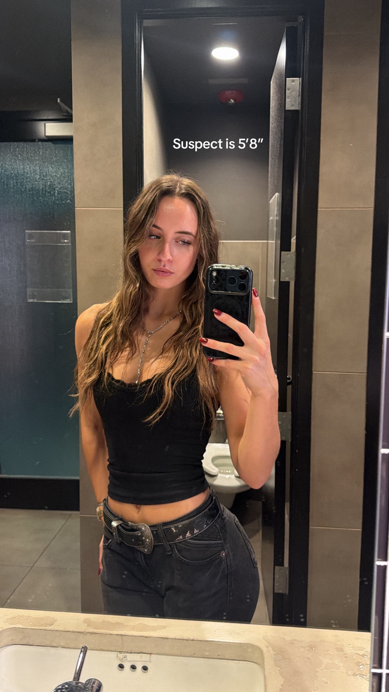 @LIV LIFTS