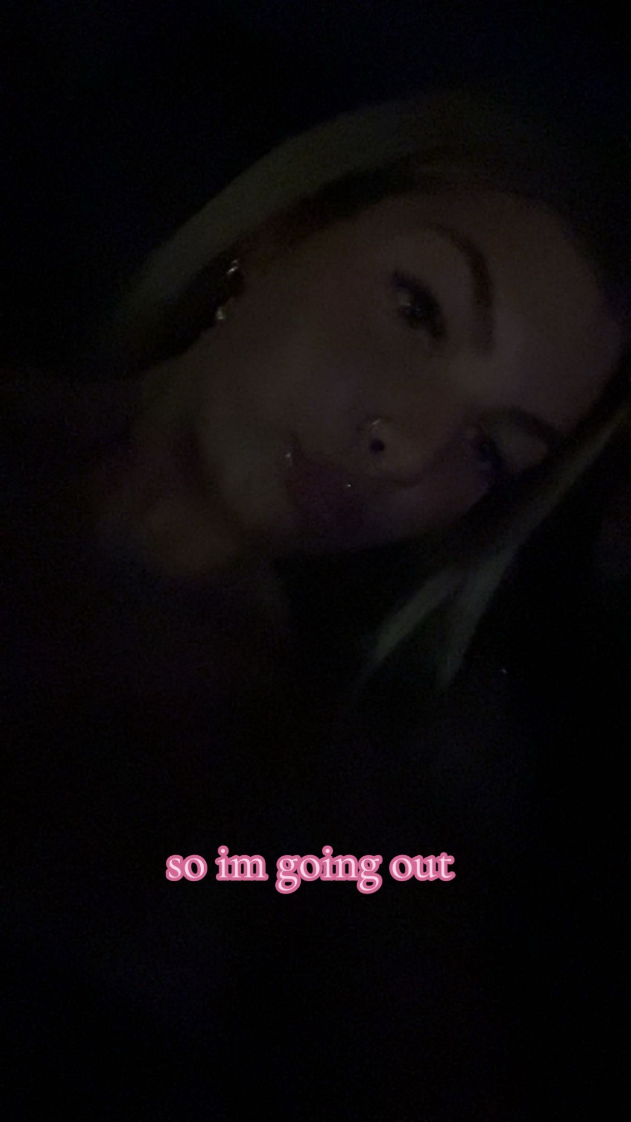 @ava🌸🎀🩷