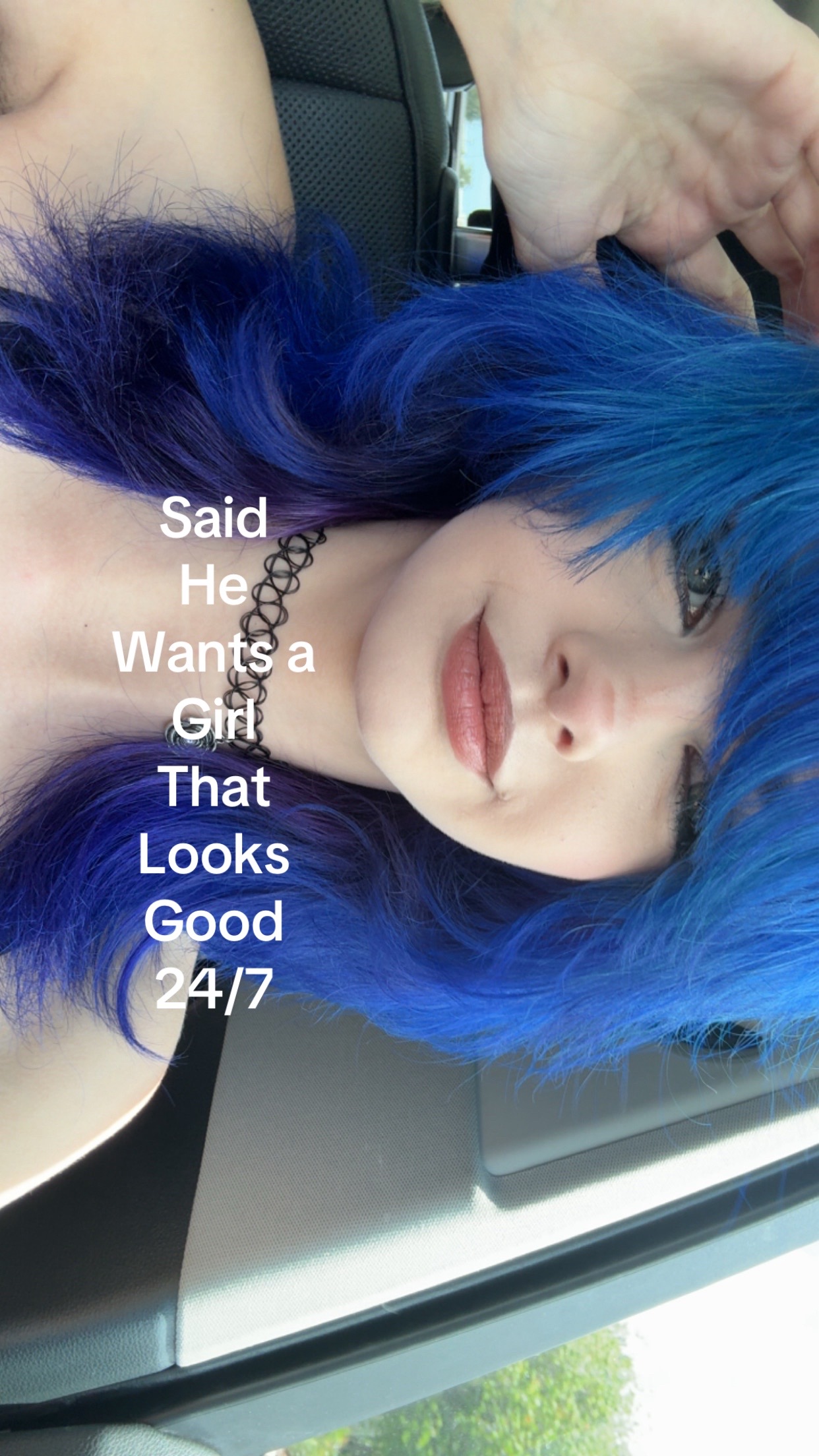 @𝘔𝘰𝘯𝘴𝘵𝘦𝘳
