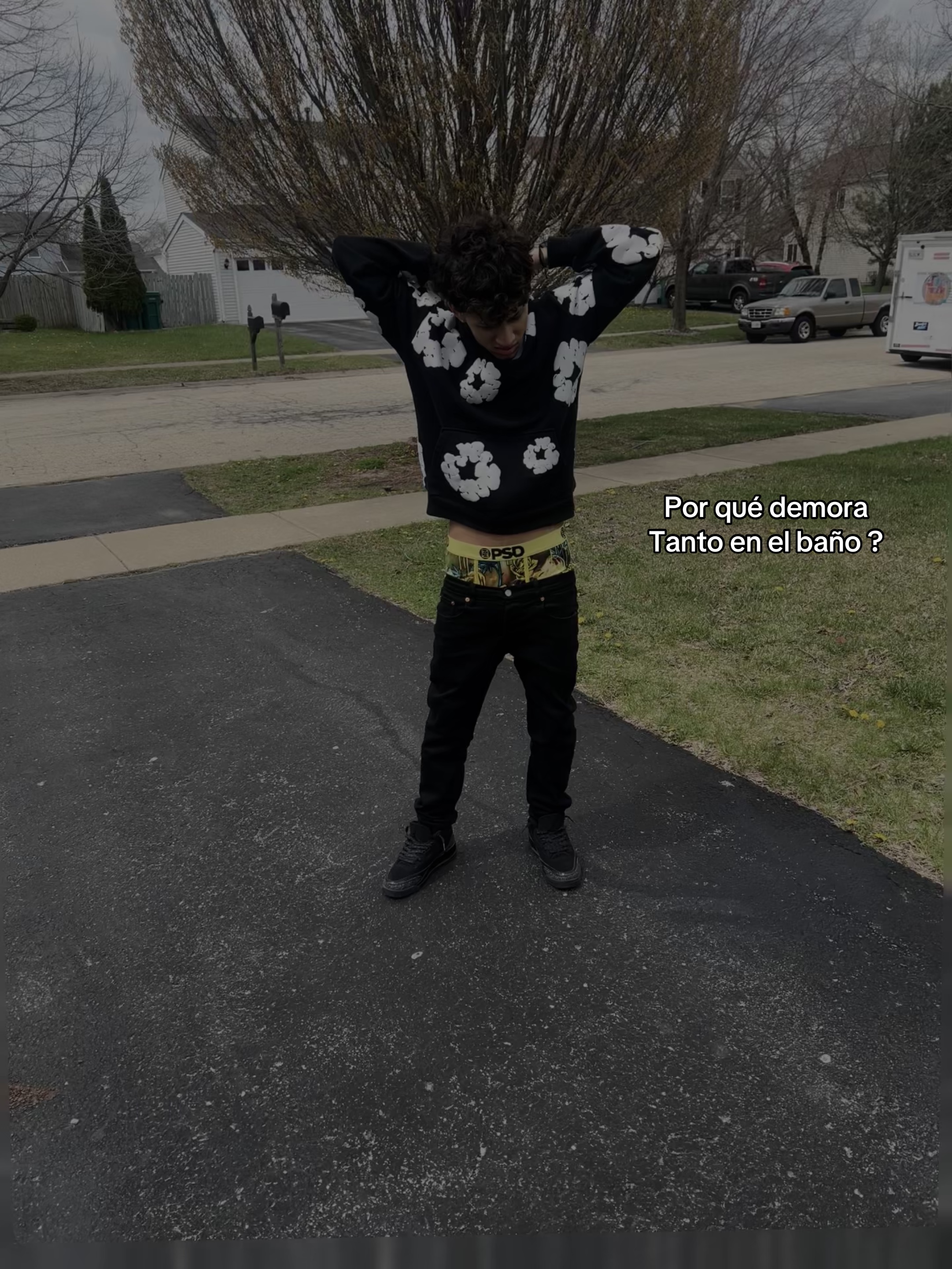 @Zzz_leycito 🕷️