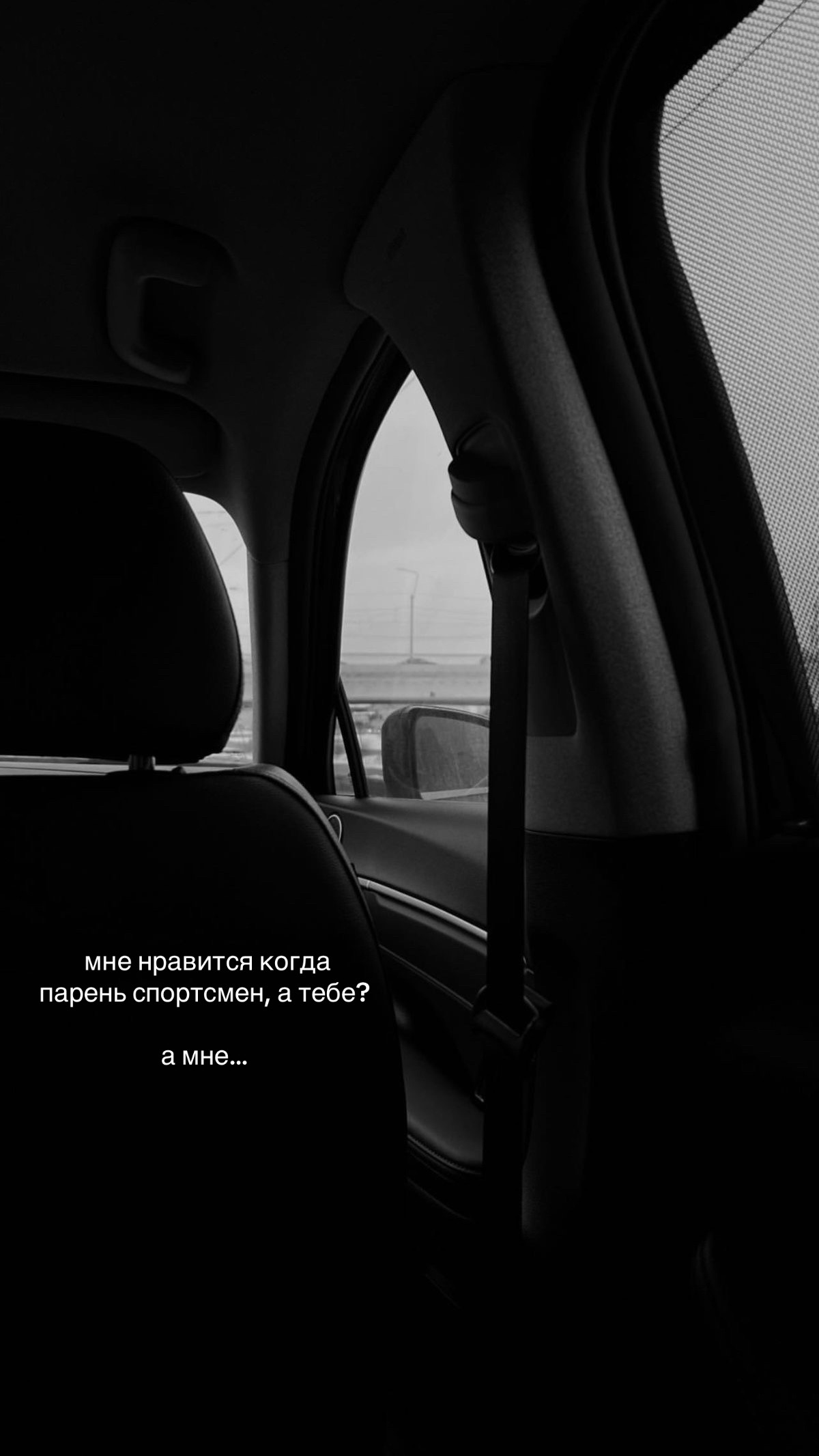 @༯