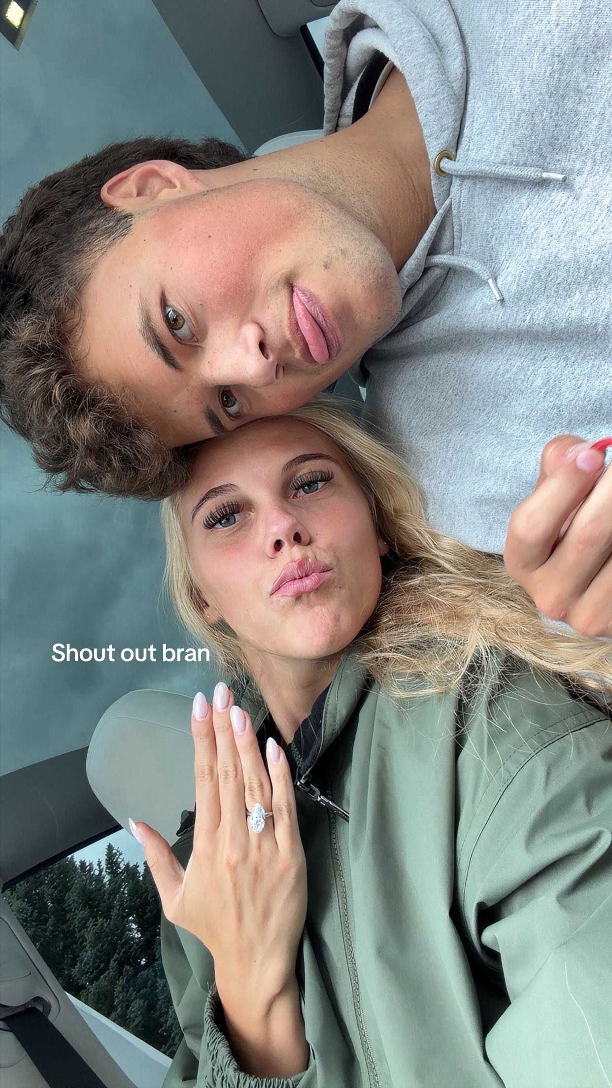 @ava