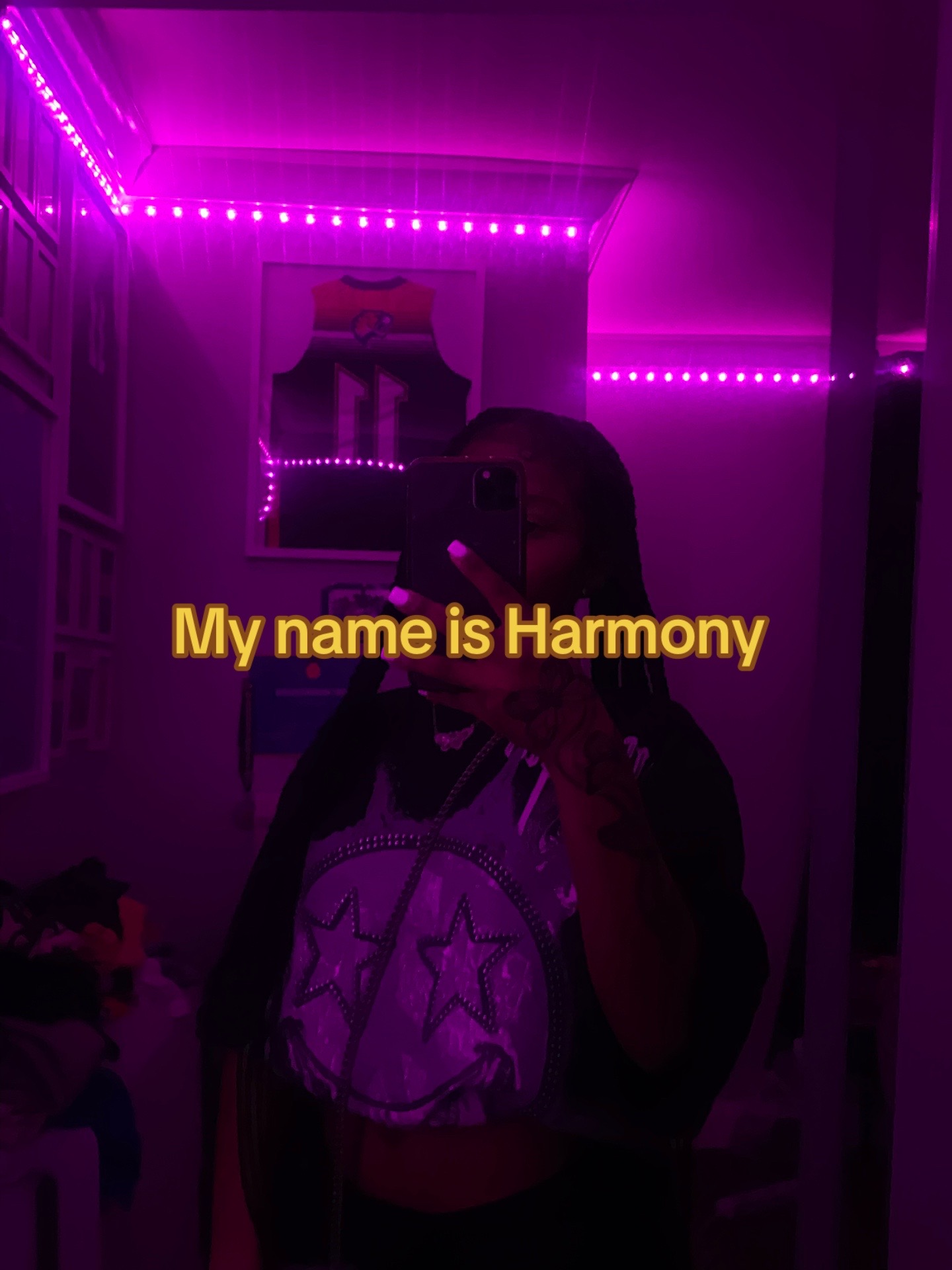 @Harm 🫶🏽