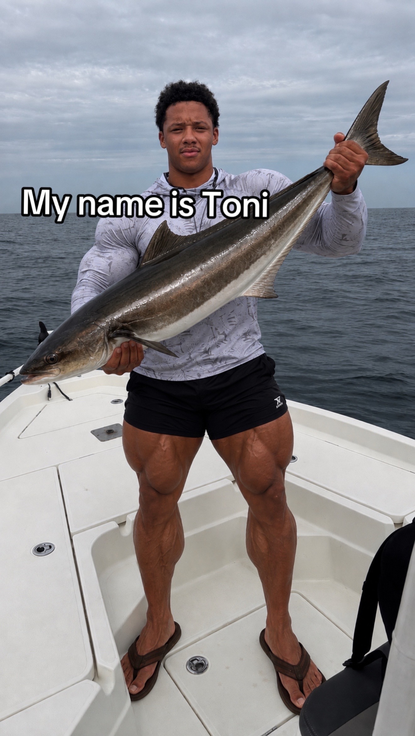 @itz.toniii2