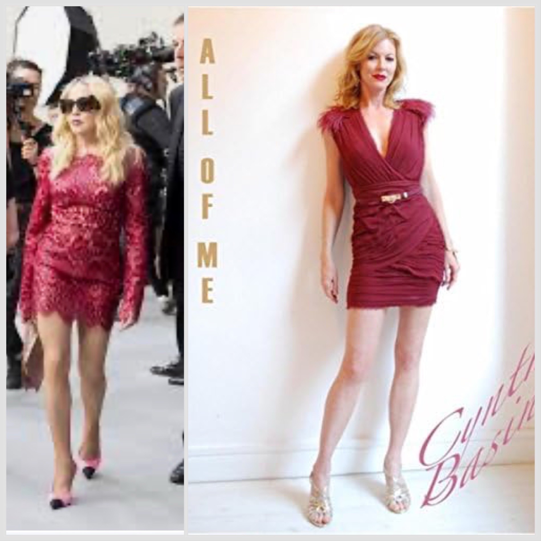 @Cynthia Basinet
