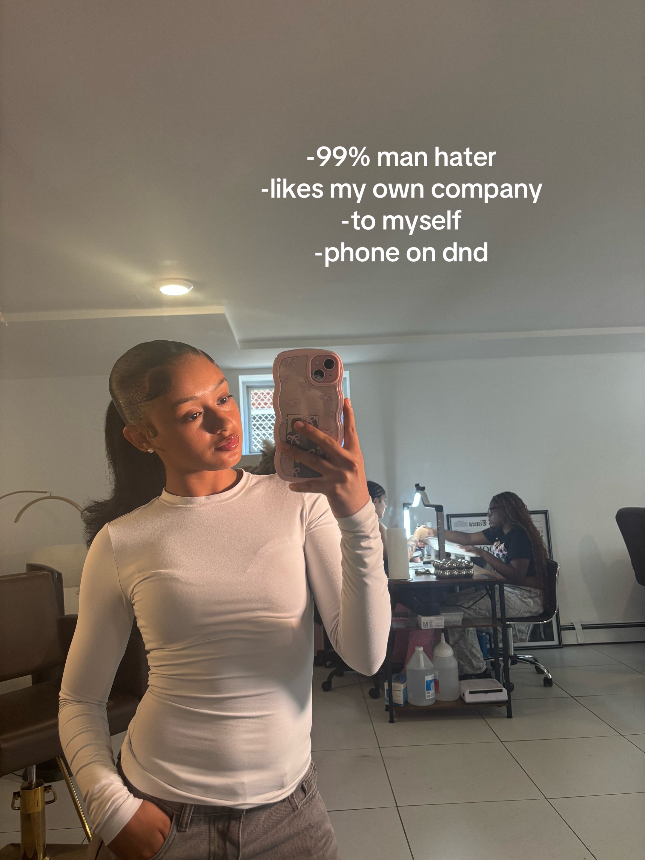 @haileytero