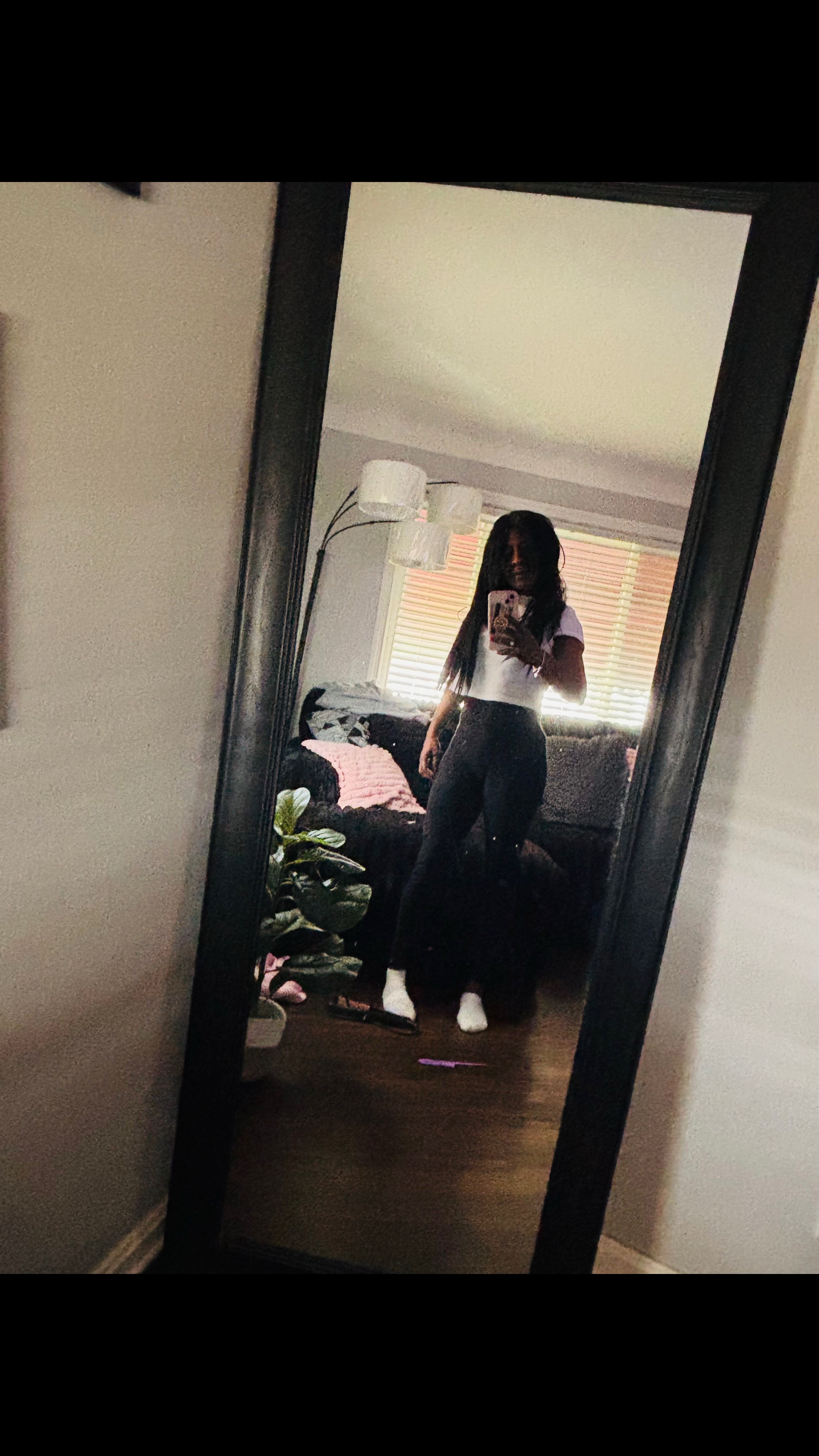 @Melitza216