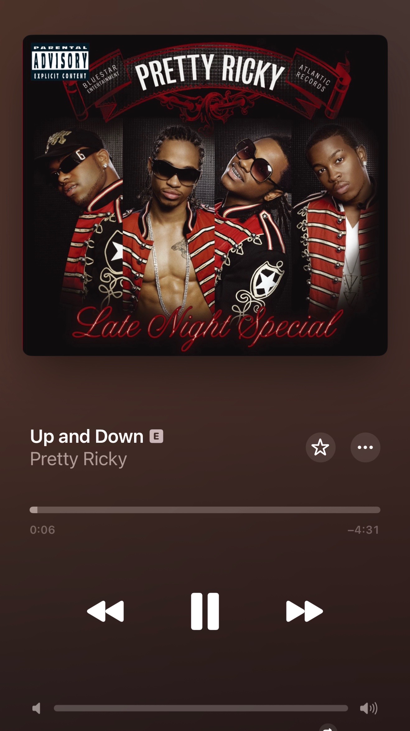 @RNB JULIO