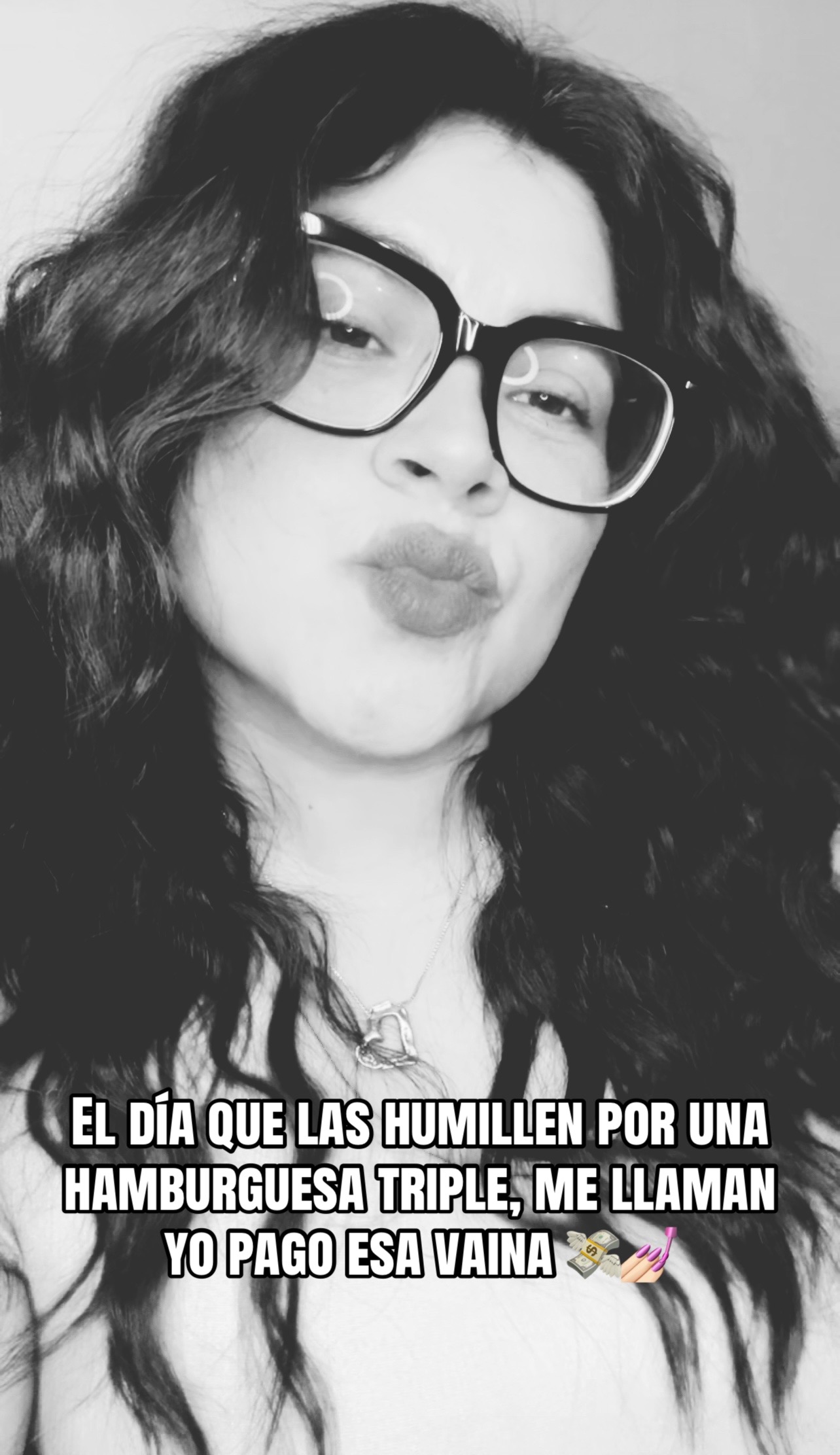 @Yesse_-_Gutierrez🪐🖤