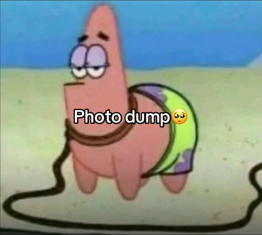 @𖤐 ℛ𝒶𝓎𝓇𝒶𝓎𖤐