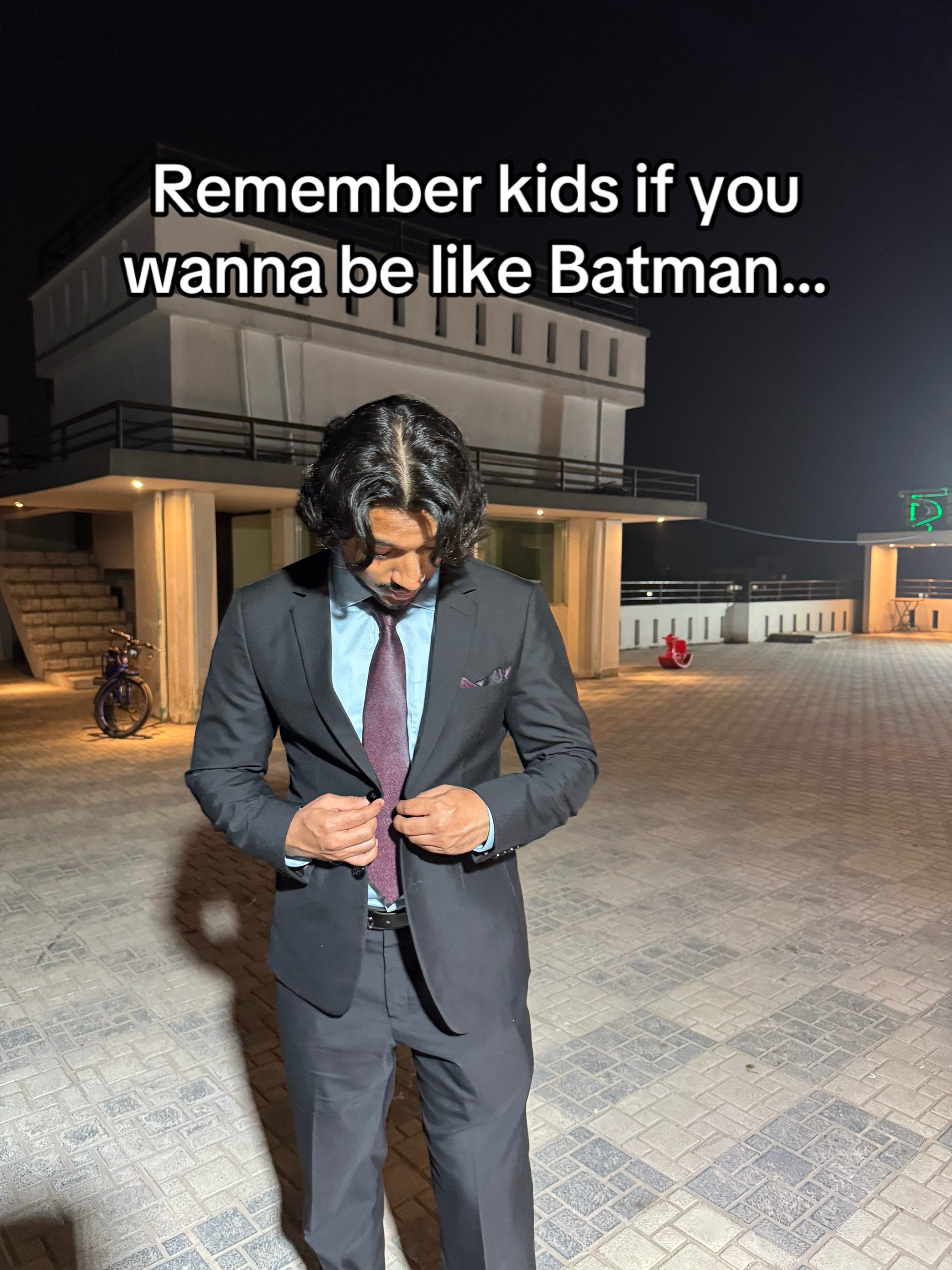 @Alvi