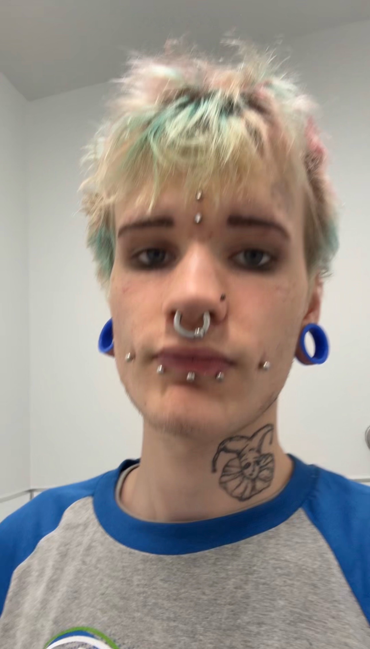 @YvngSwisha
