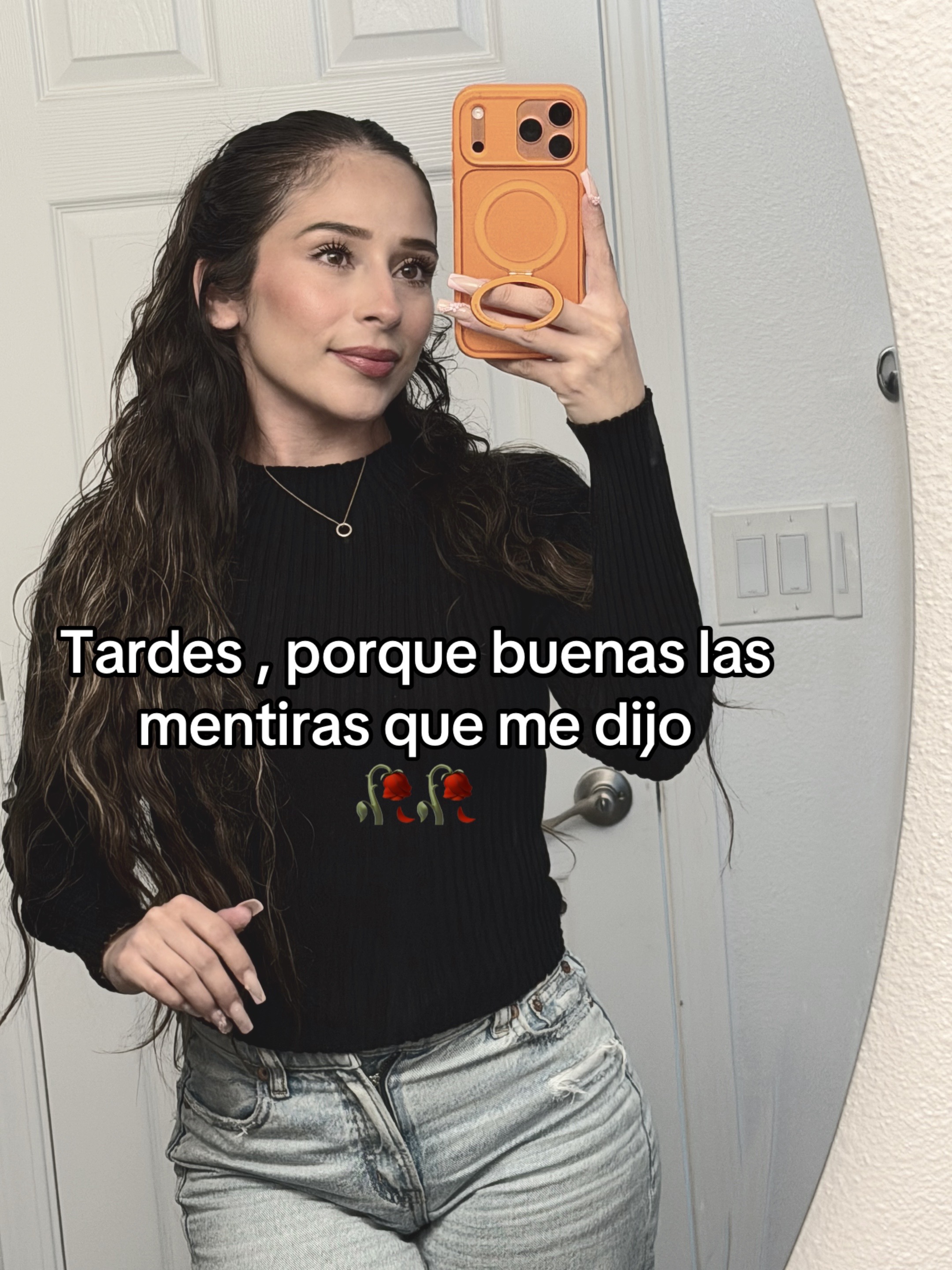 @Latina902