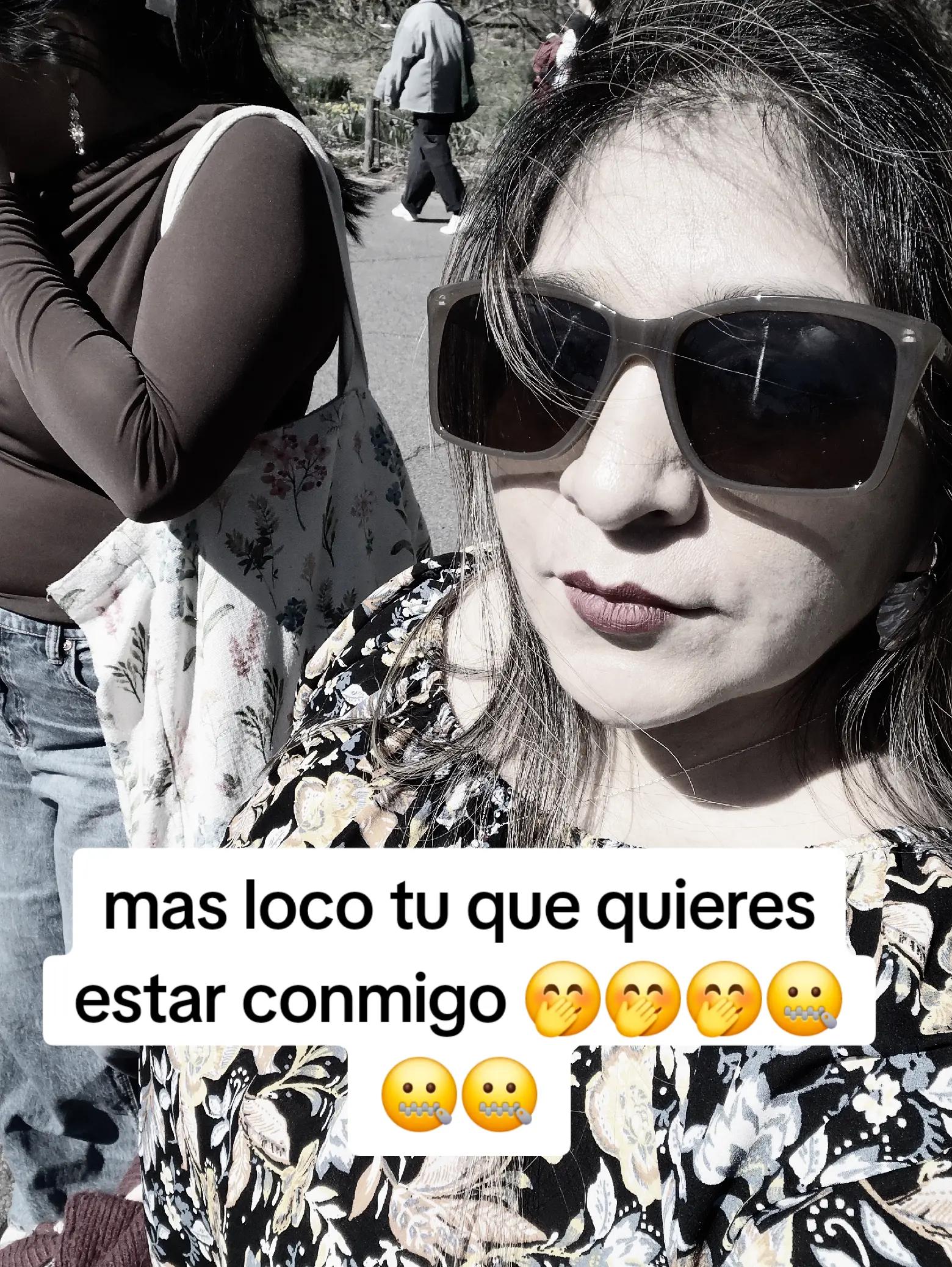 @G-Azu