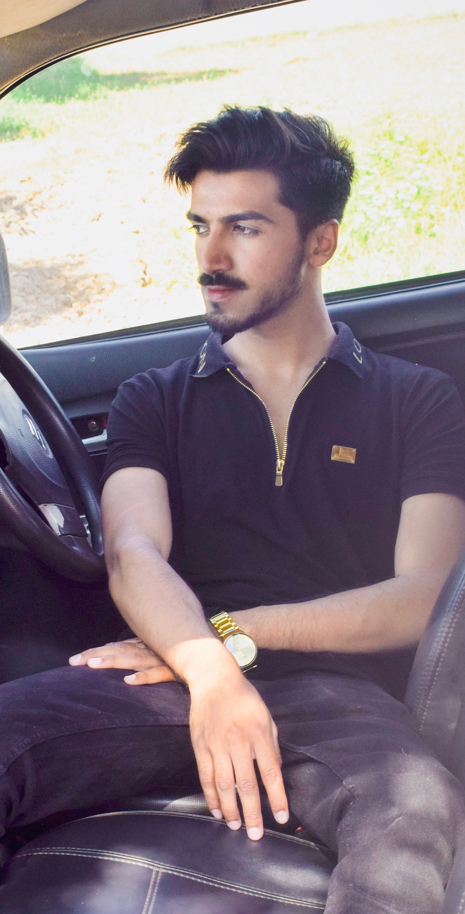 @usman