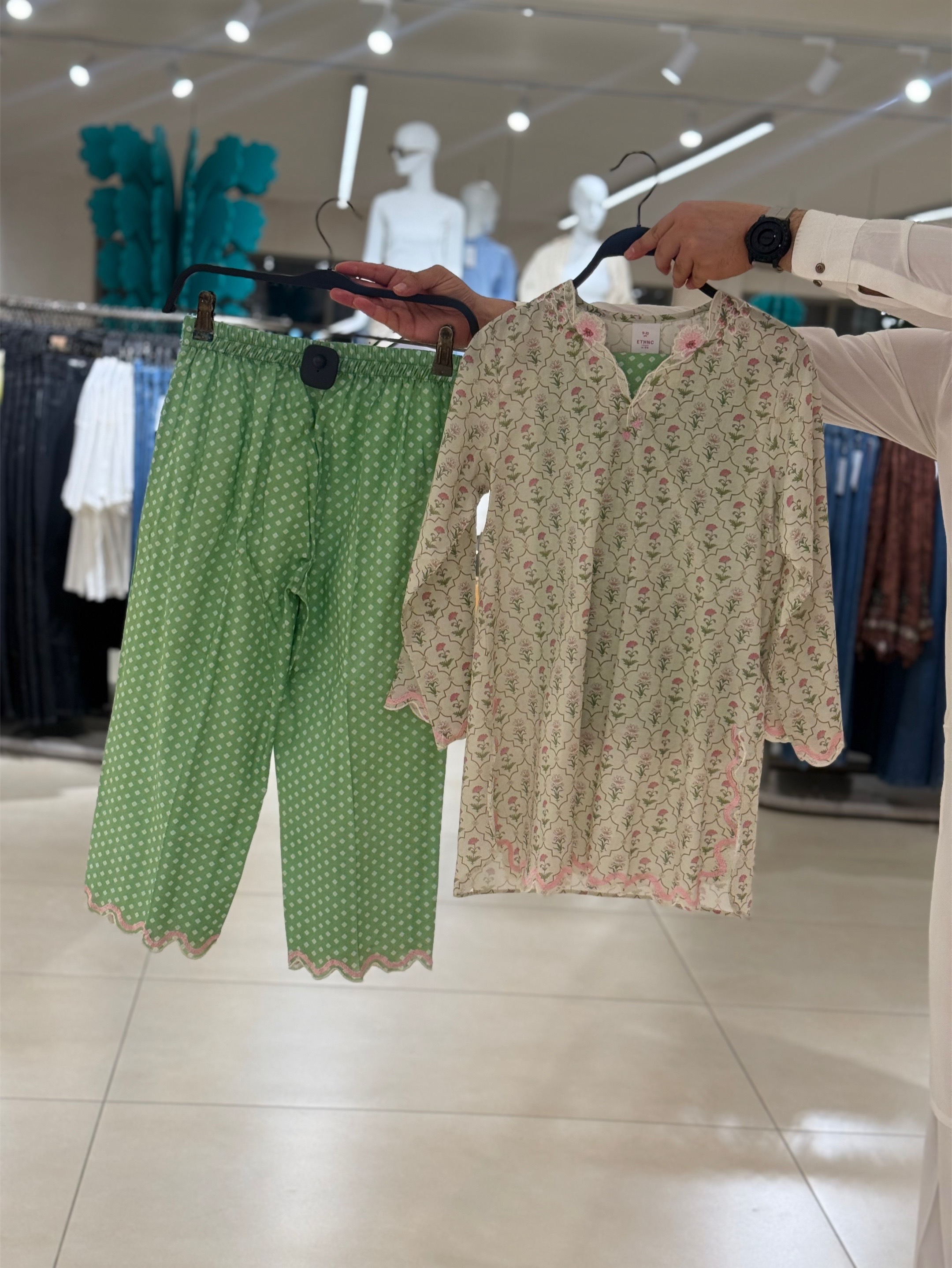 @FashionPoint.uk