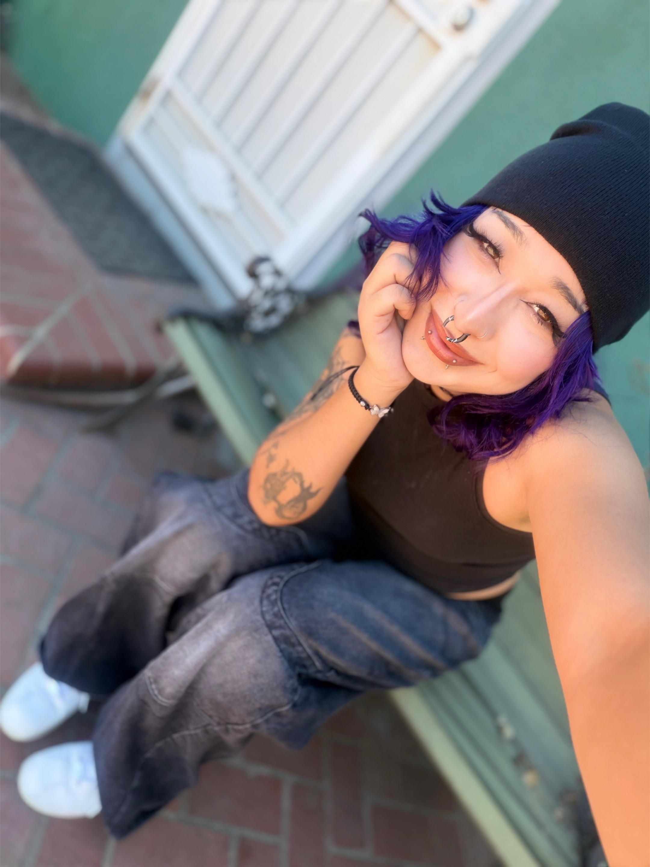 @sd