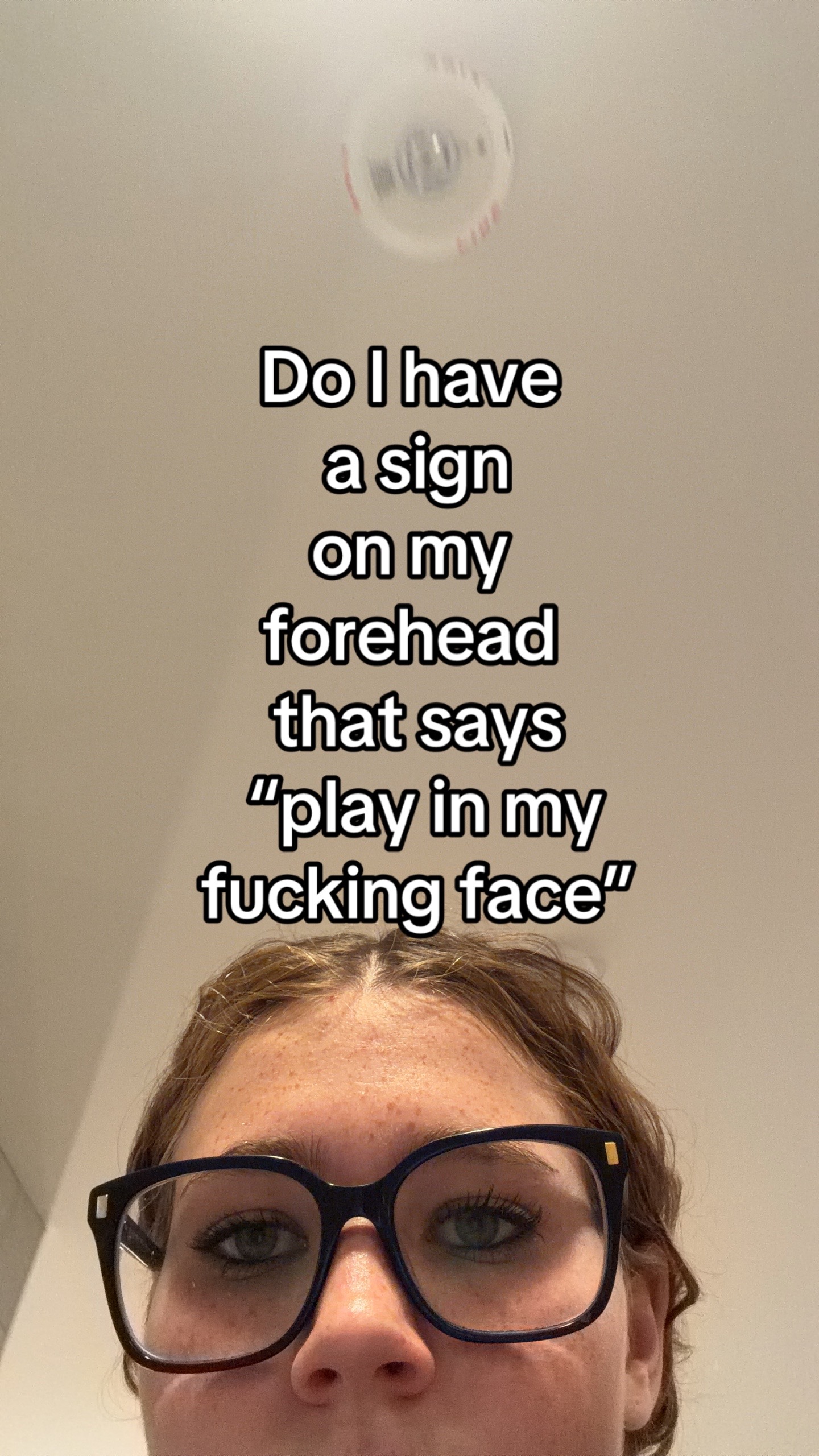 @Skid.Mark