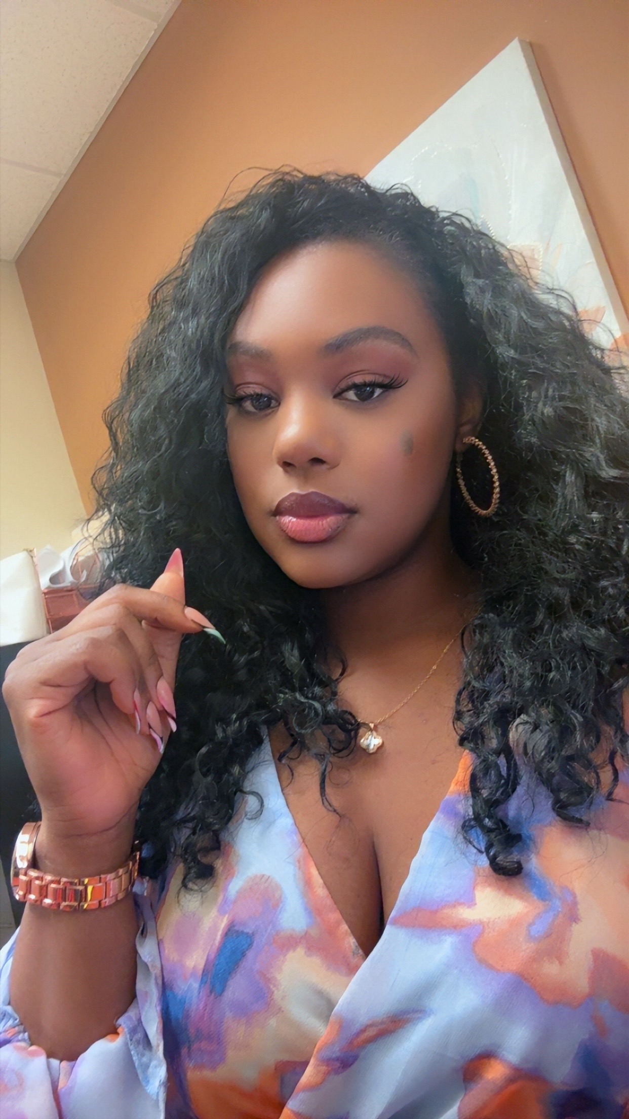 @GlamorousGi