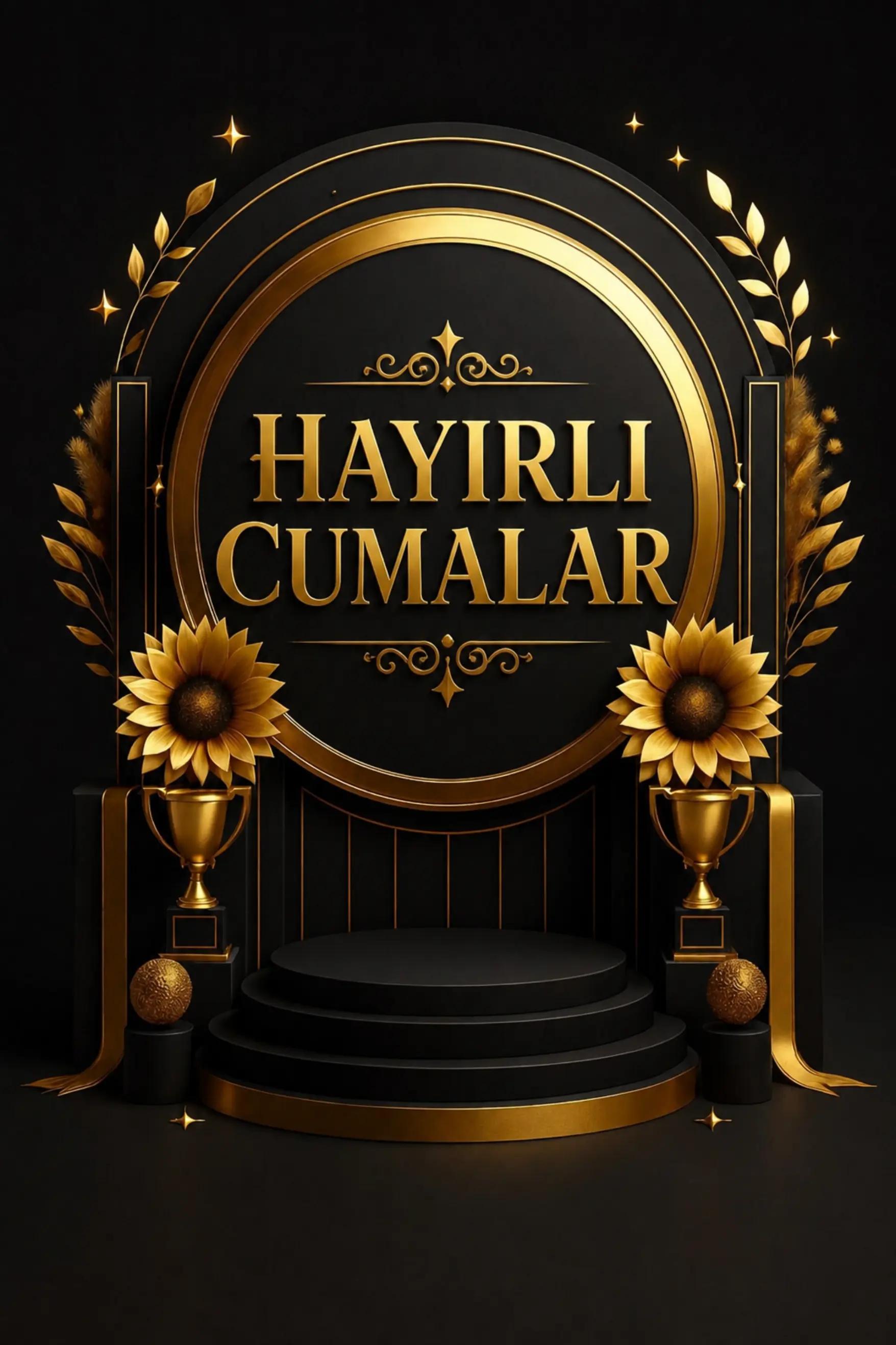 @💛💙Fenerbahçe💛💙