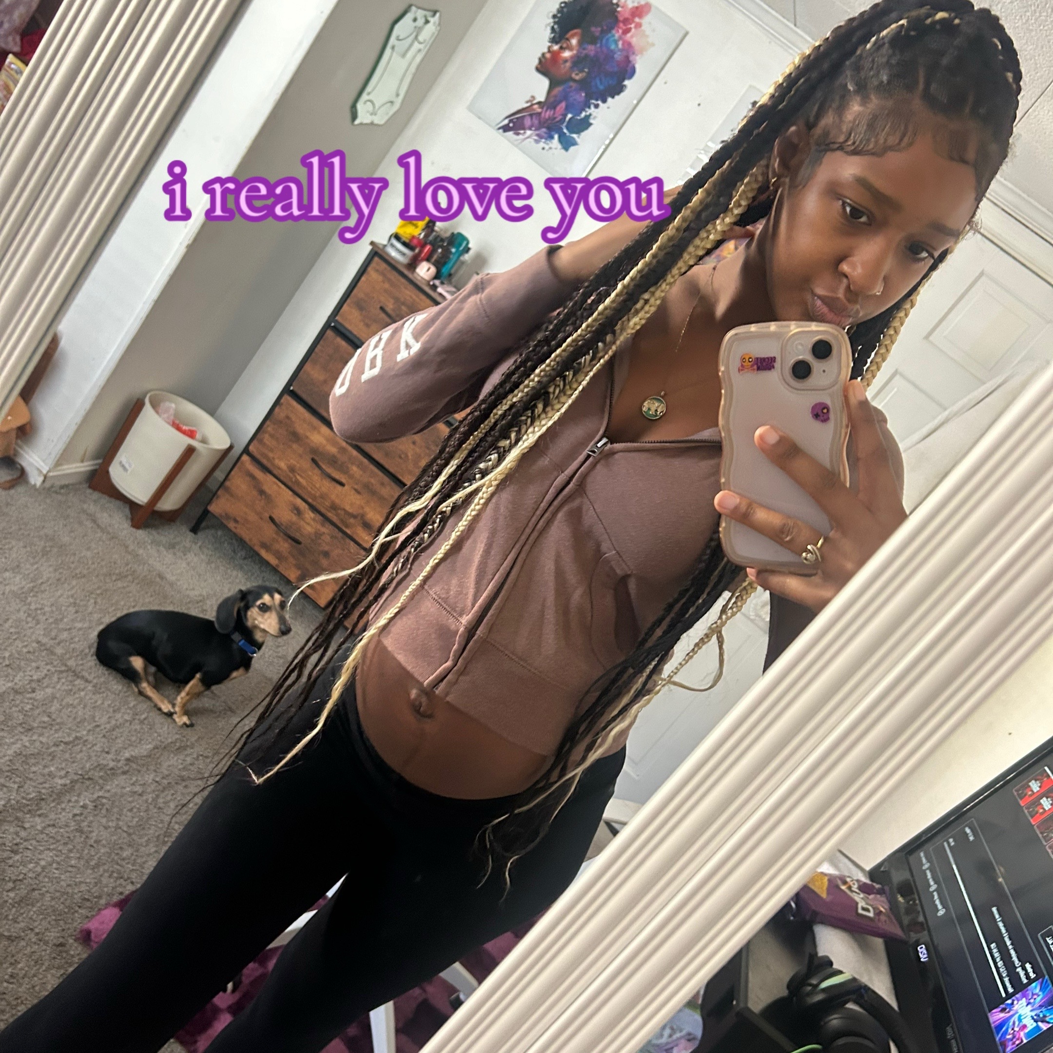 @jamylaadabrat