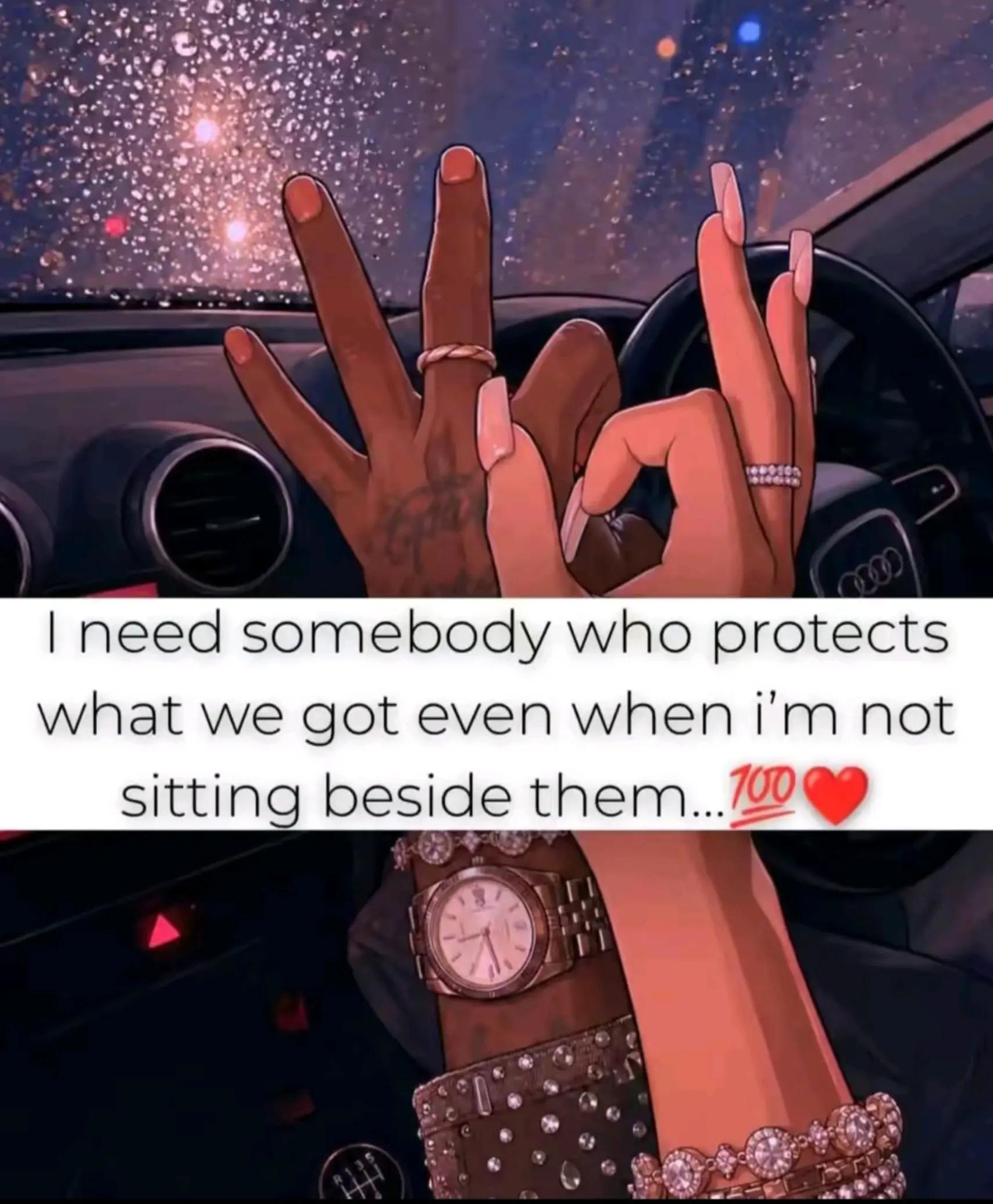 @Vanessa Sims