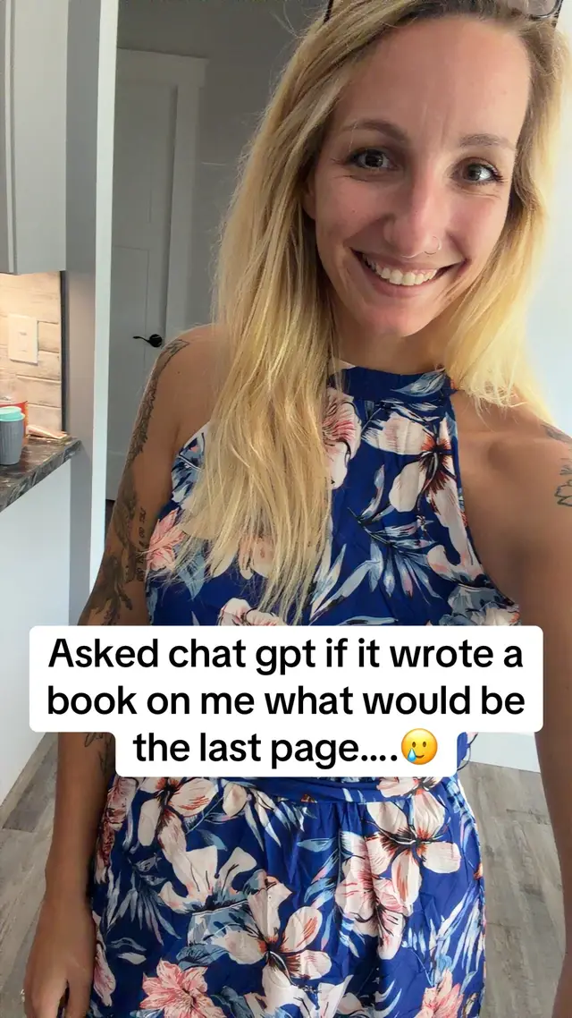 @Sassynash {west mi mom}