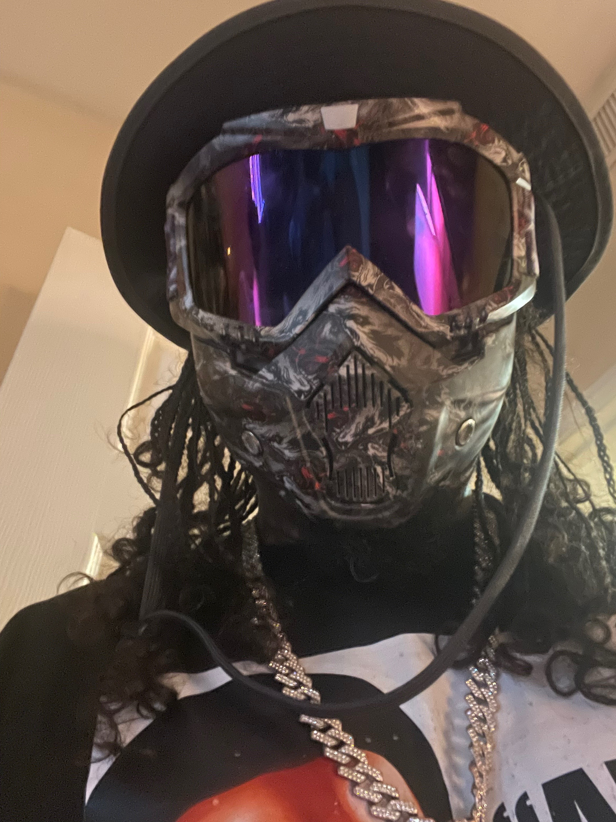 @Chiefmusa500