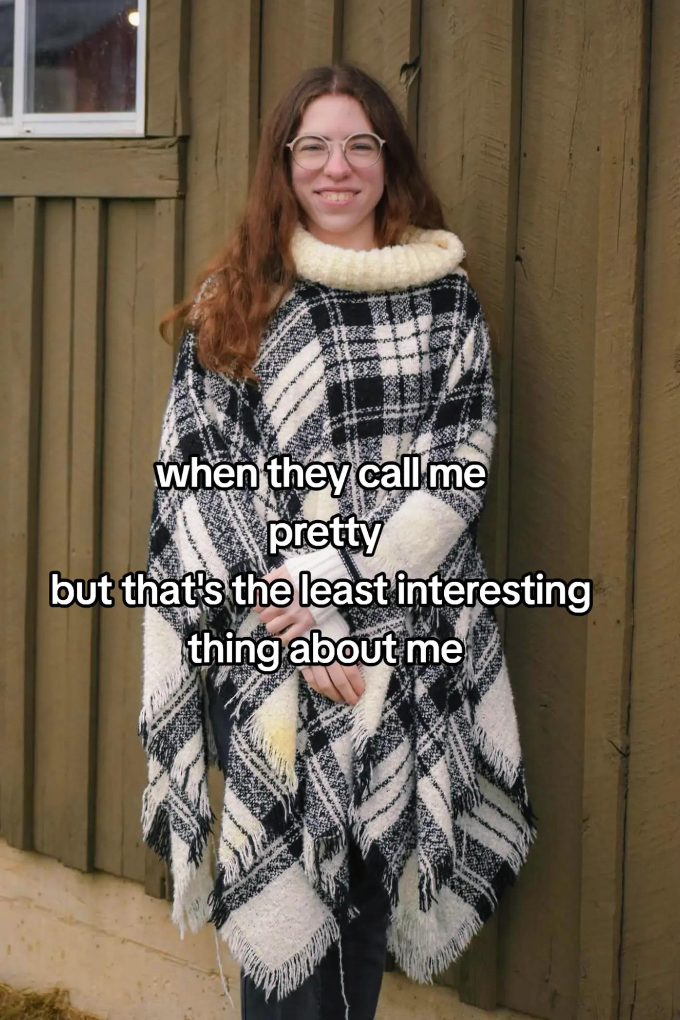 @hannah