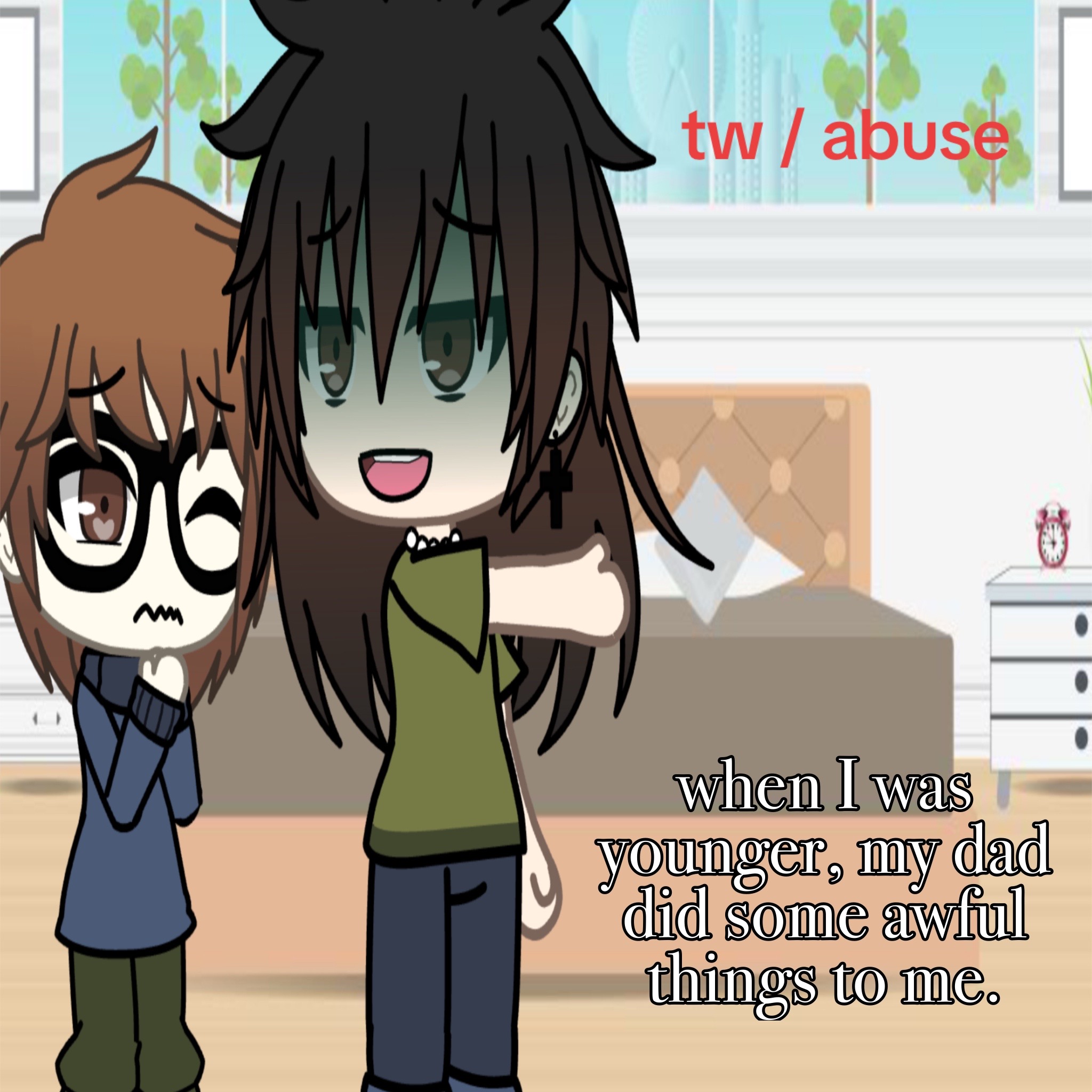 @Z[I]on