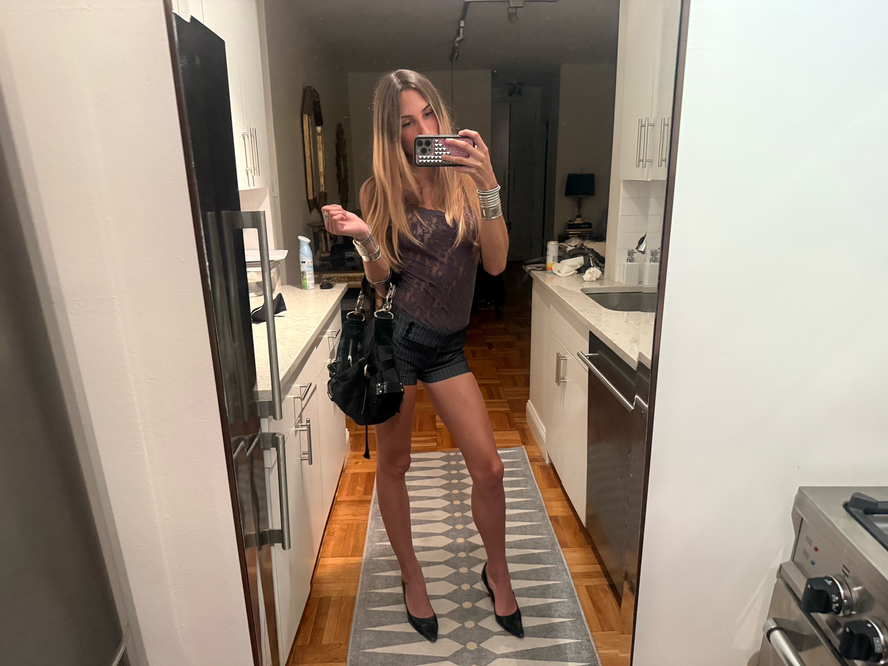 @kat