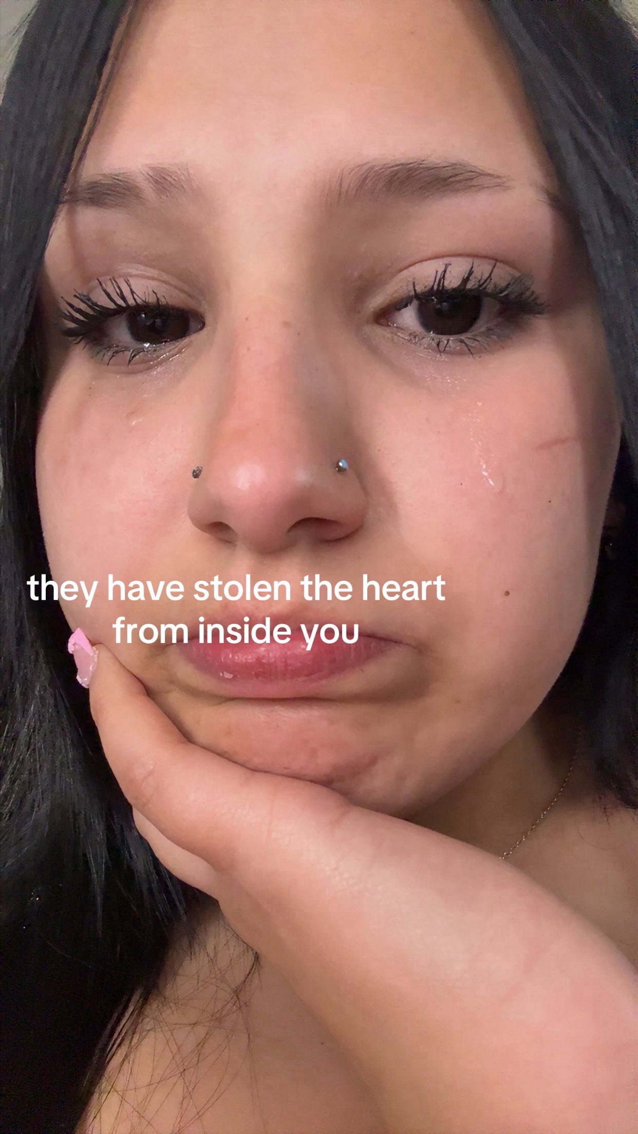 @Drinaa✨⭐️