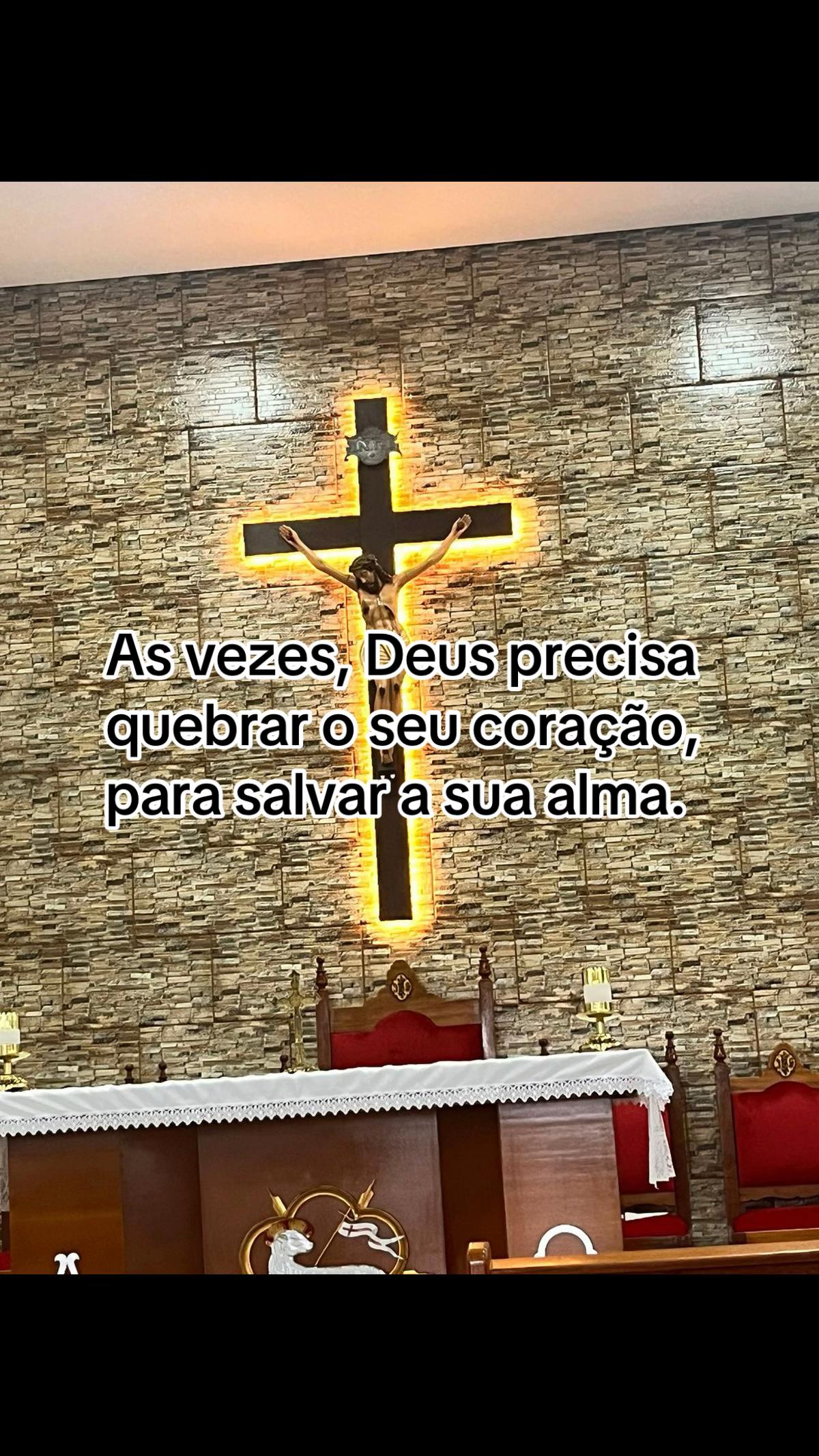 @Naiala