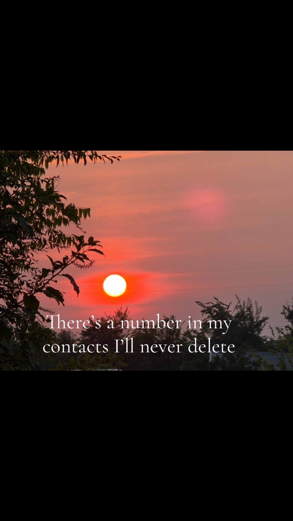 @Brittney StClair