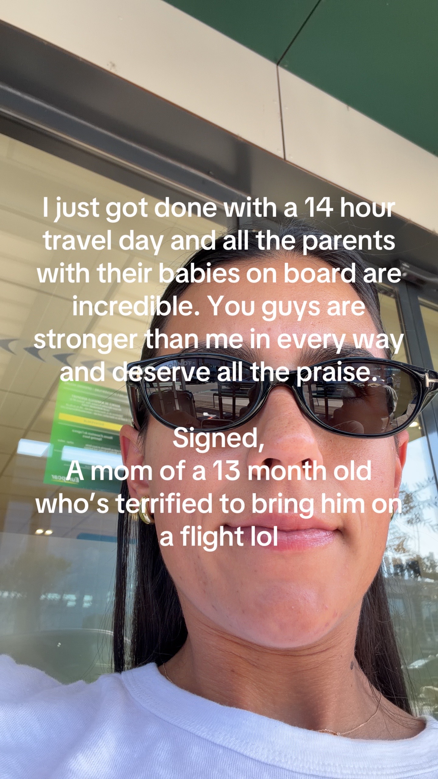 @Morgan