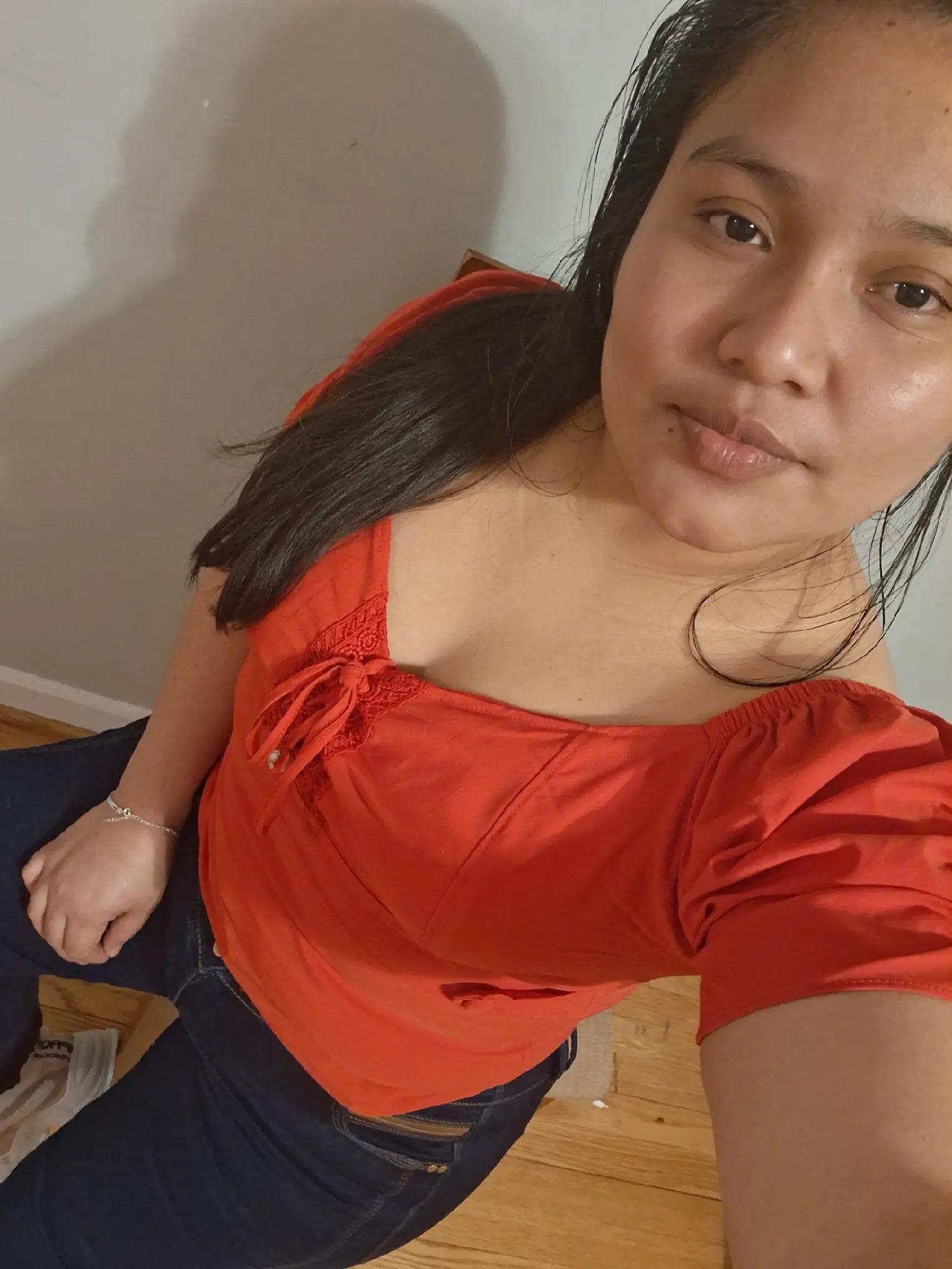 @alicia 🧸🥰