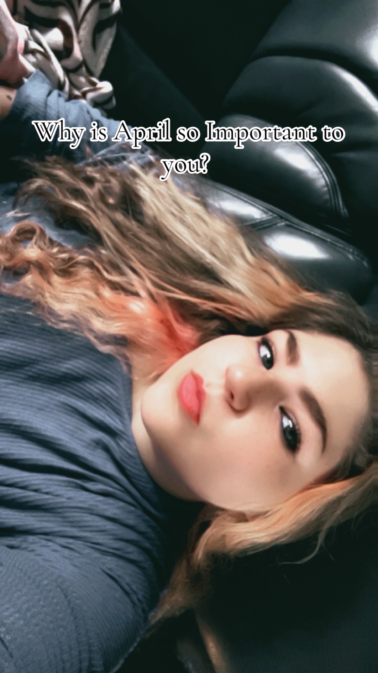 @🐼 🐨 𝒮𝓉𝑒𝓅𝒽 ❄️ 🔥