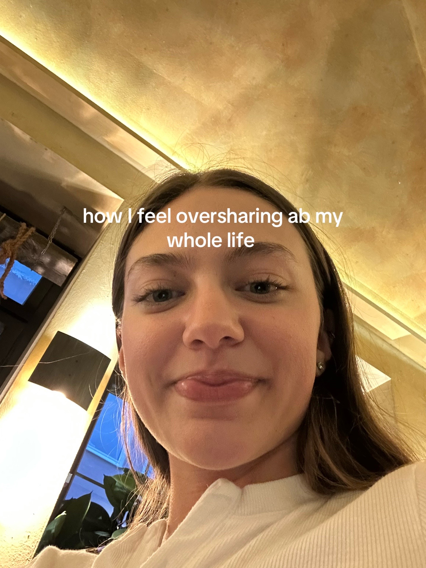 @🍓
