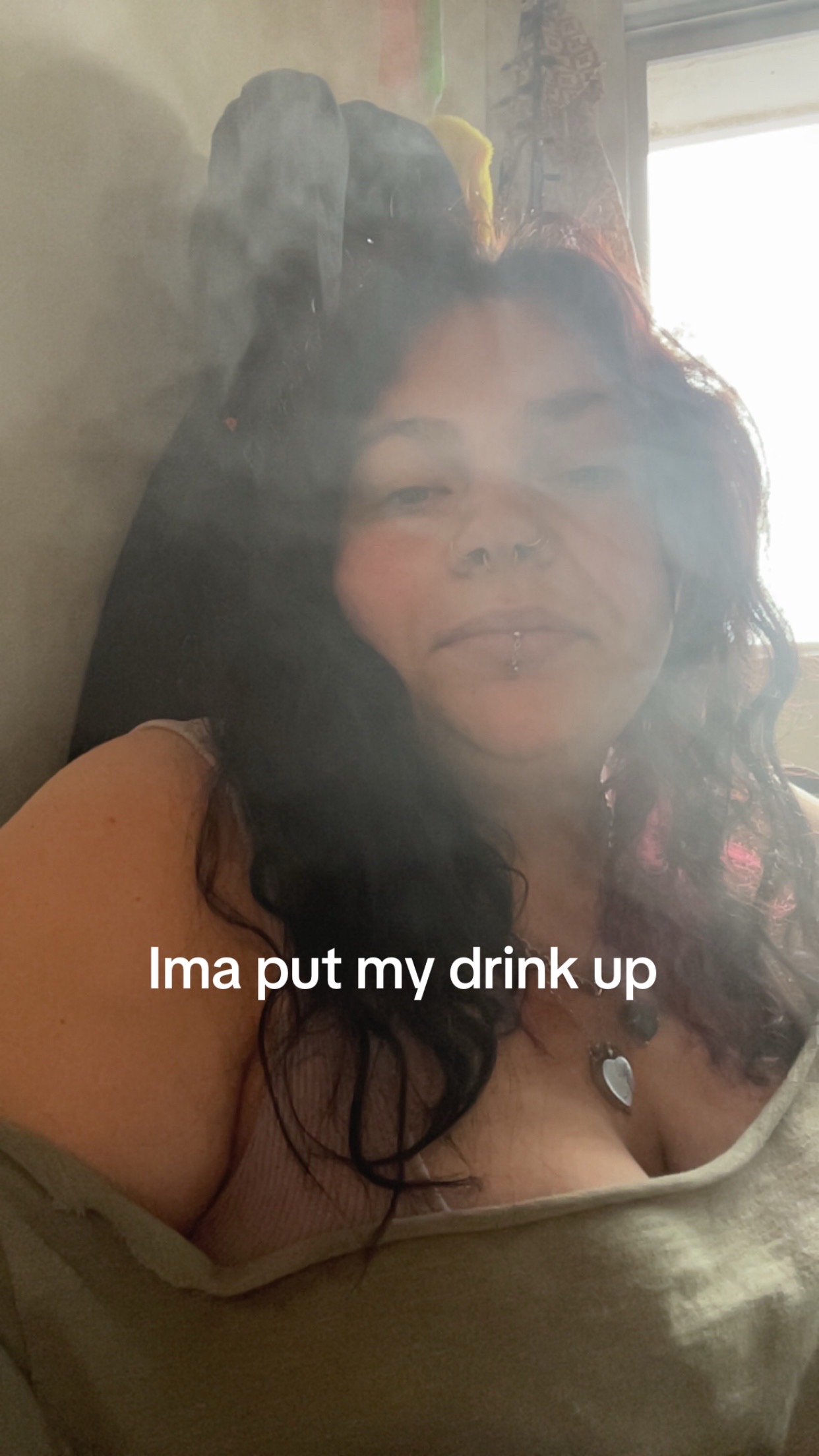 @Nat🦋